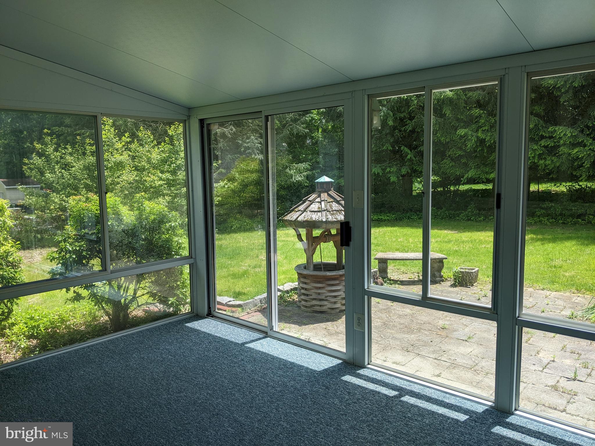 HOLLINGSWORTH - Residential