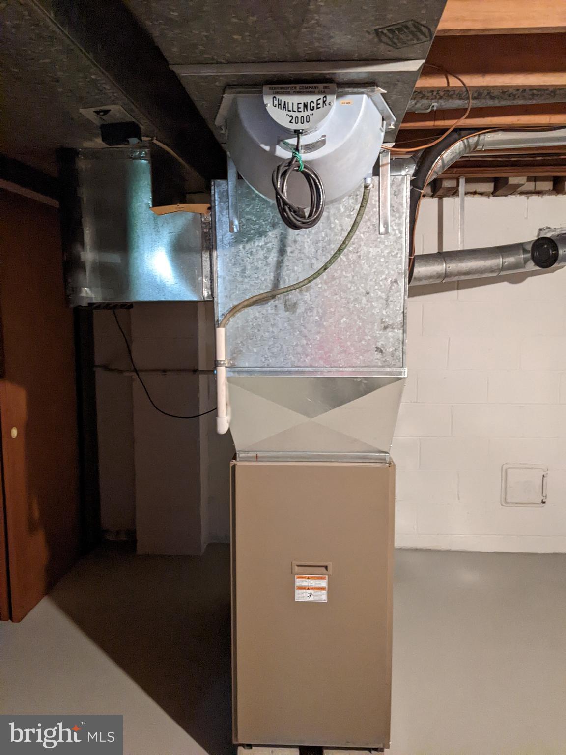 HOLLINGSWORTH - Residential