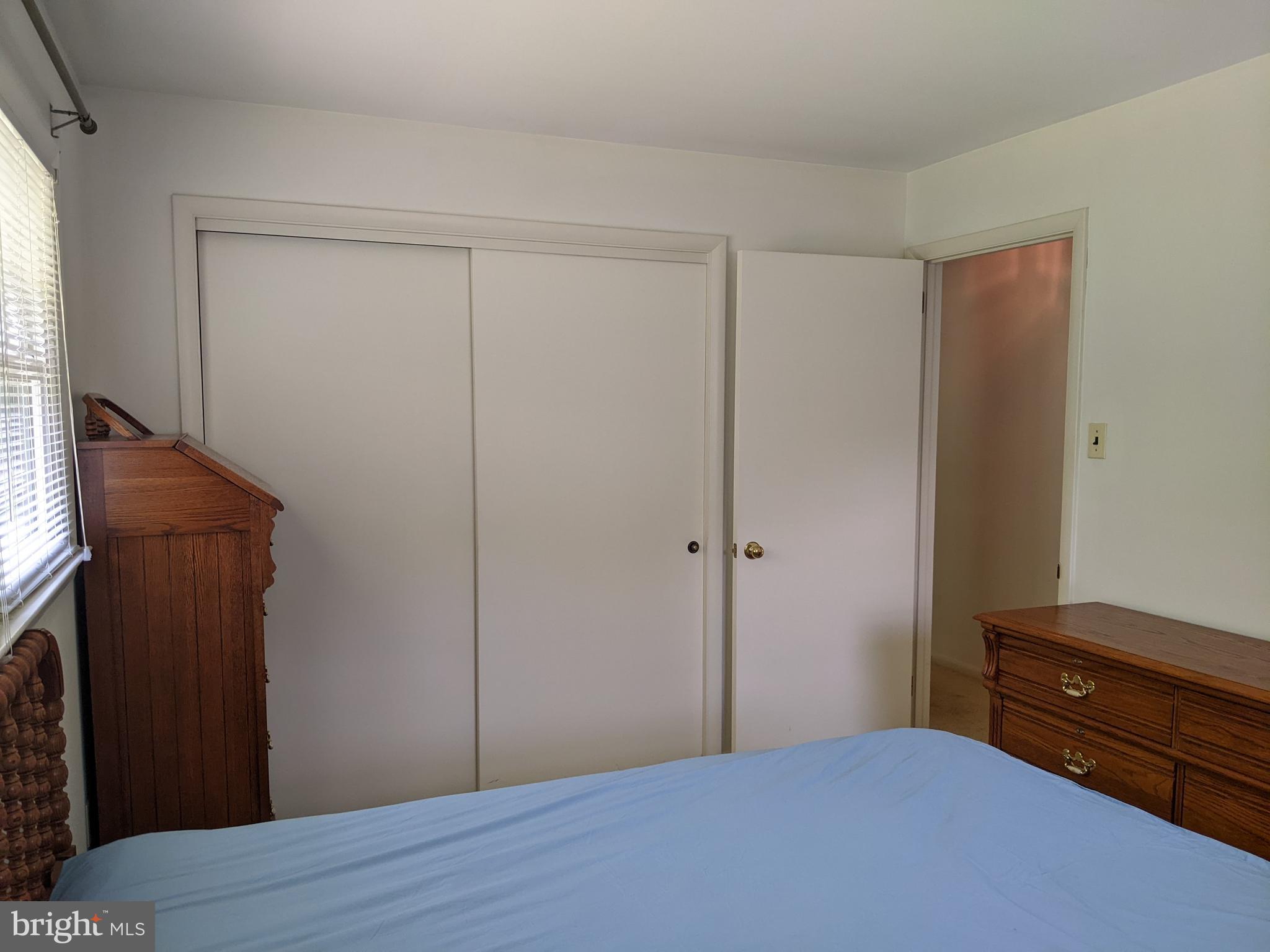 HOLLINGSWORTH - Residential