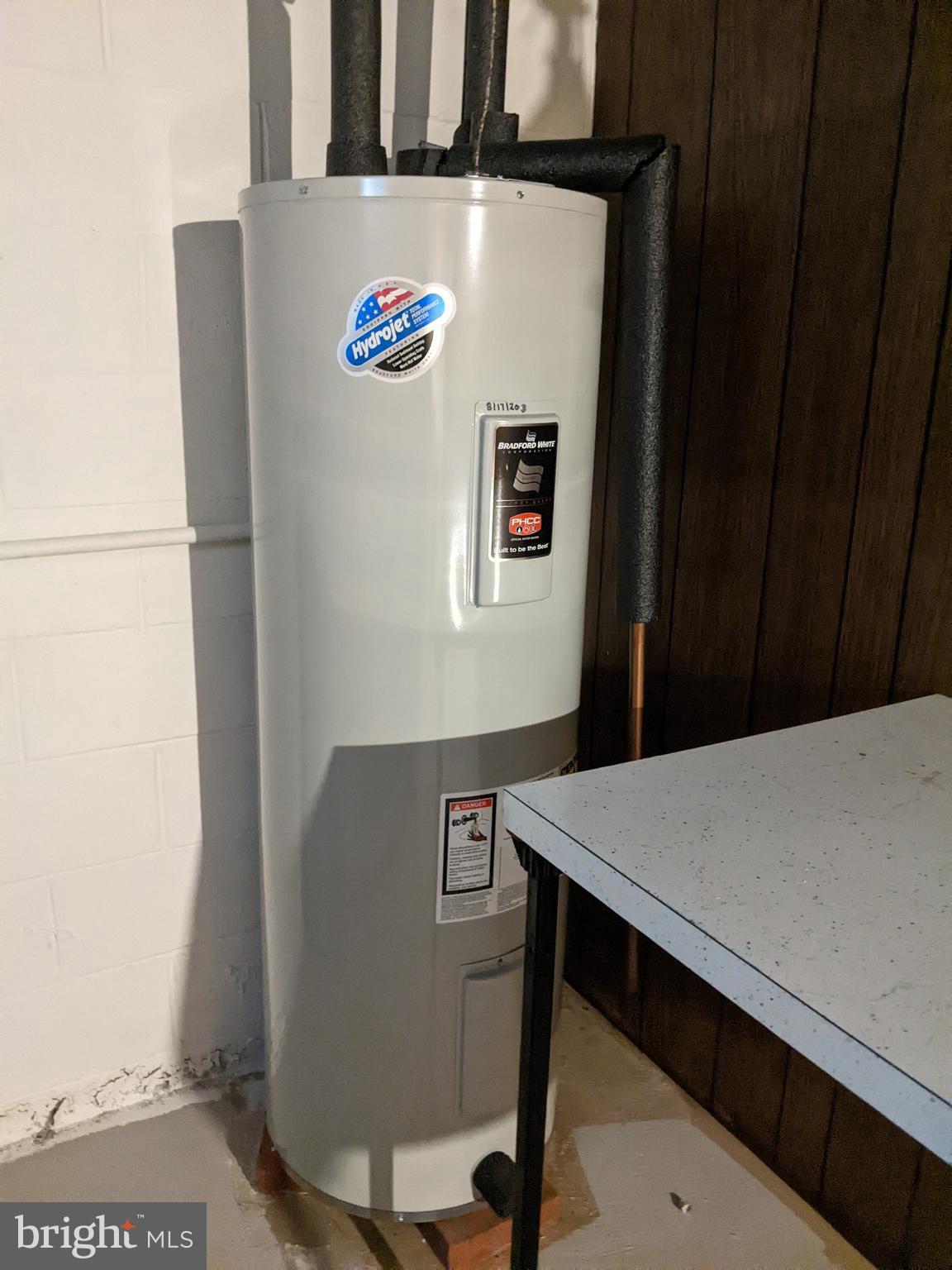 HOLLINGSWORTH - Residential