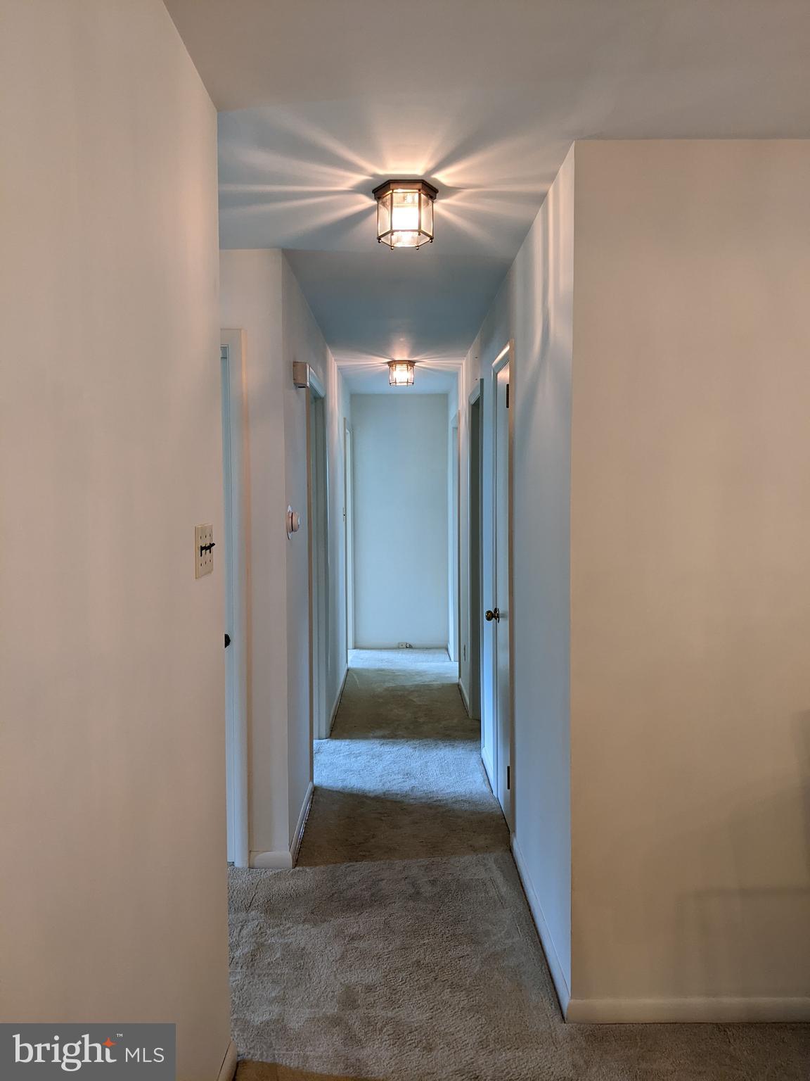 HOLLINGSWORTH - Residential