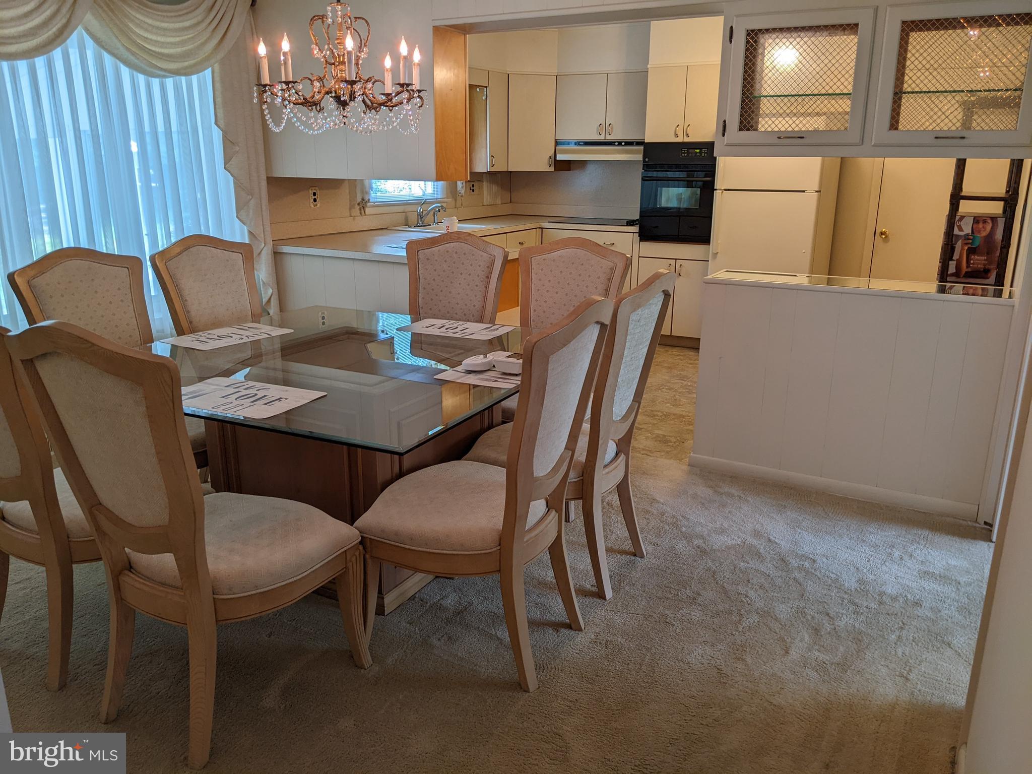 HOLLINGSWORTH - Residential