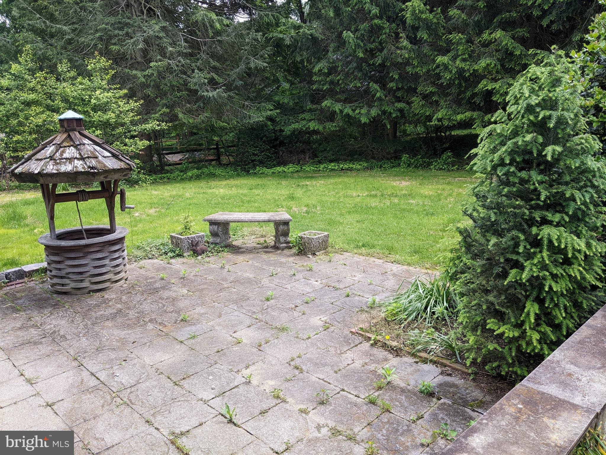 HOLLINGSWORTH - Residential