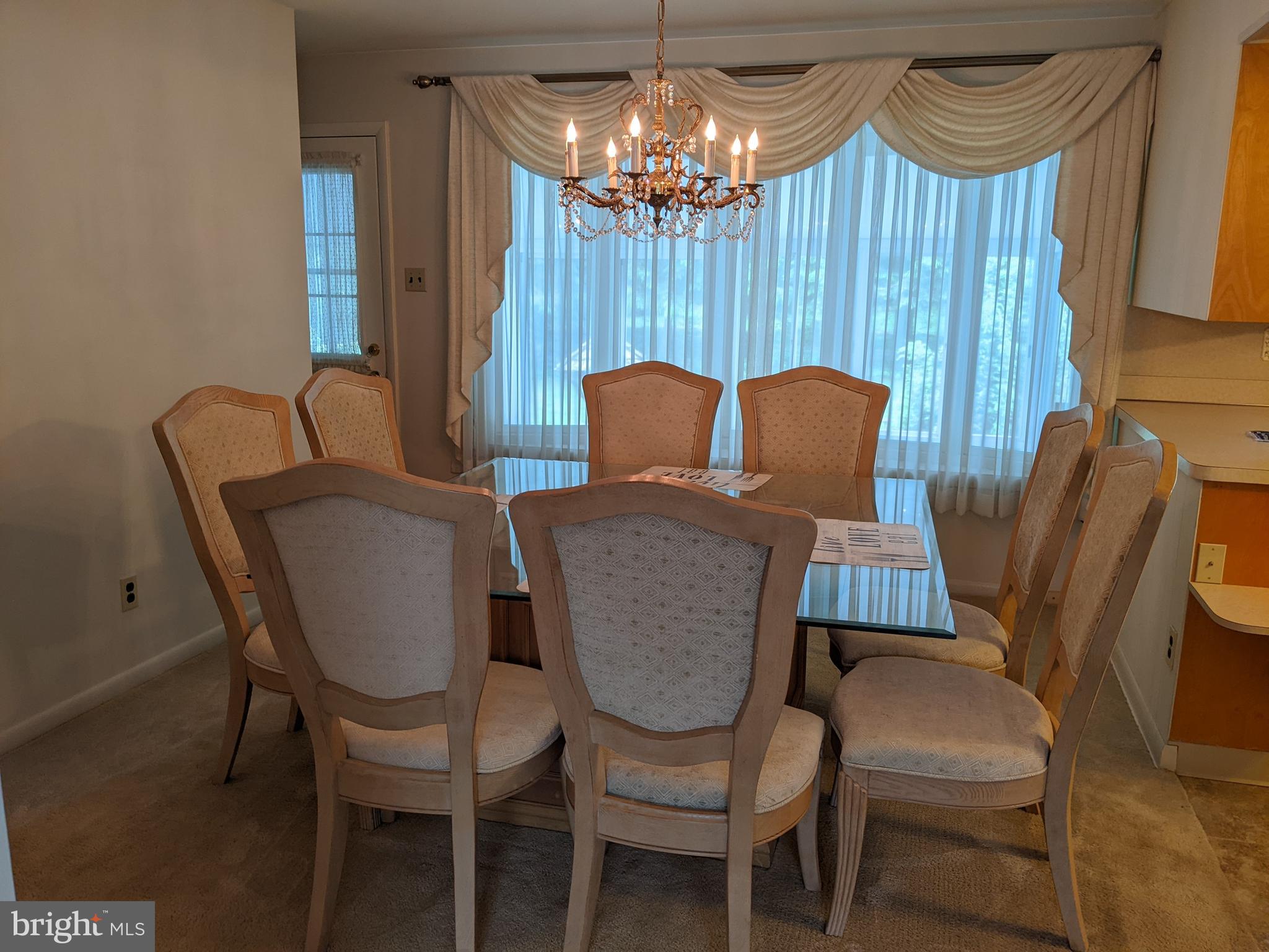 HOLLINGSWORTH - Residential