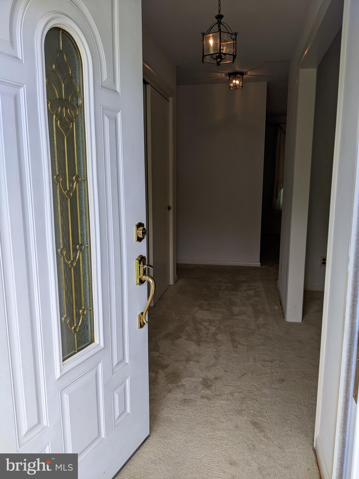 HOLLINGSWORTH - Residential