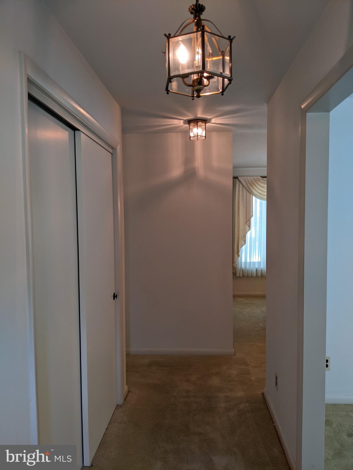 HOLLINGSWORTH - Residential