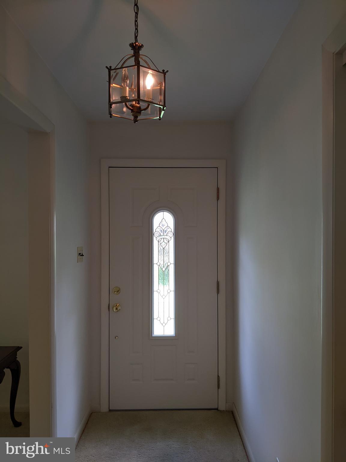 HOLLINGSWORTH - Residential