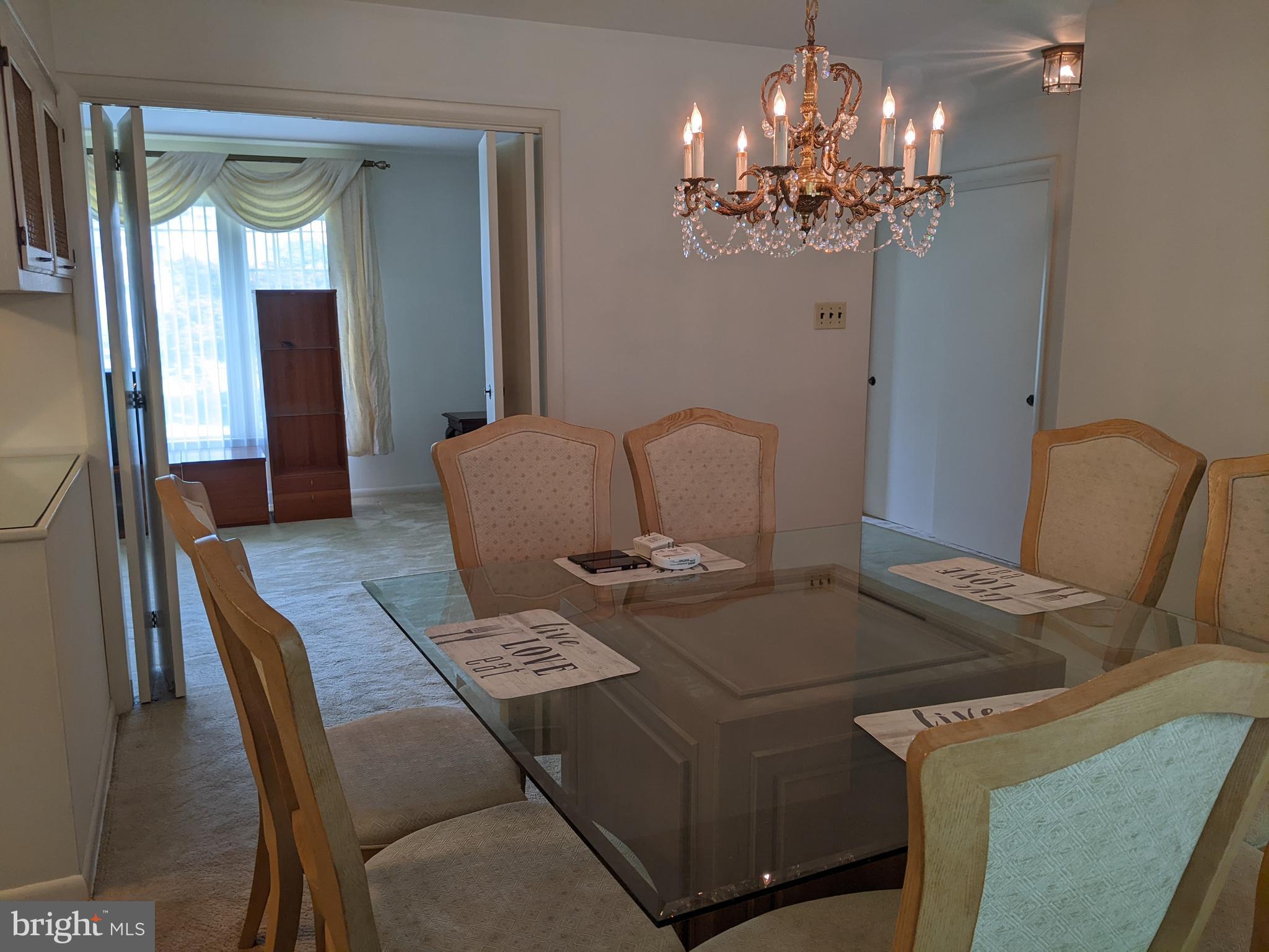 HOLLINGSWORTH - Residential