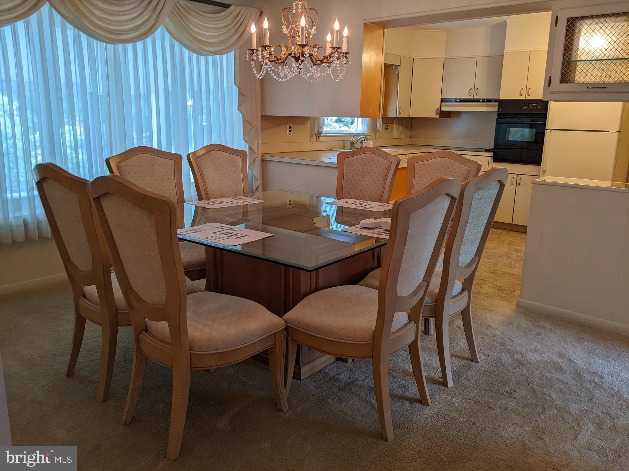 HOLLINGSWORTH - Residential