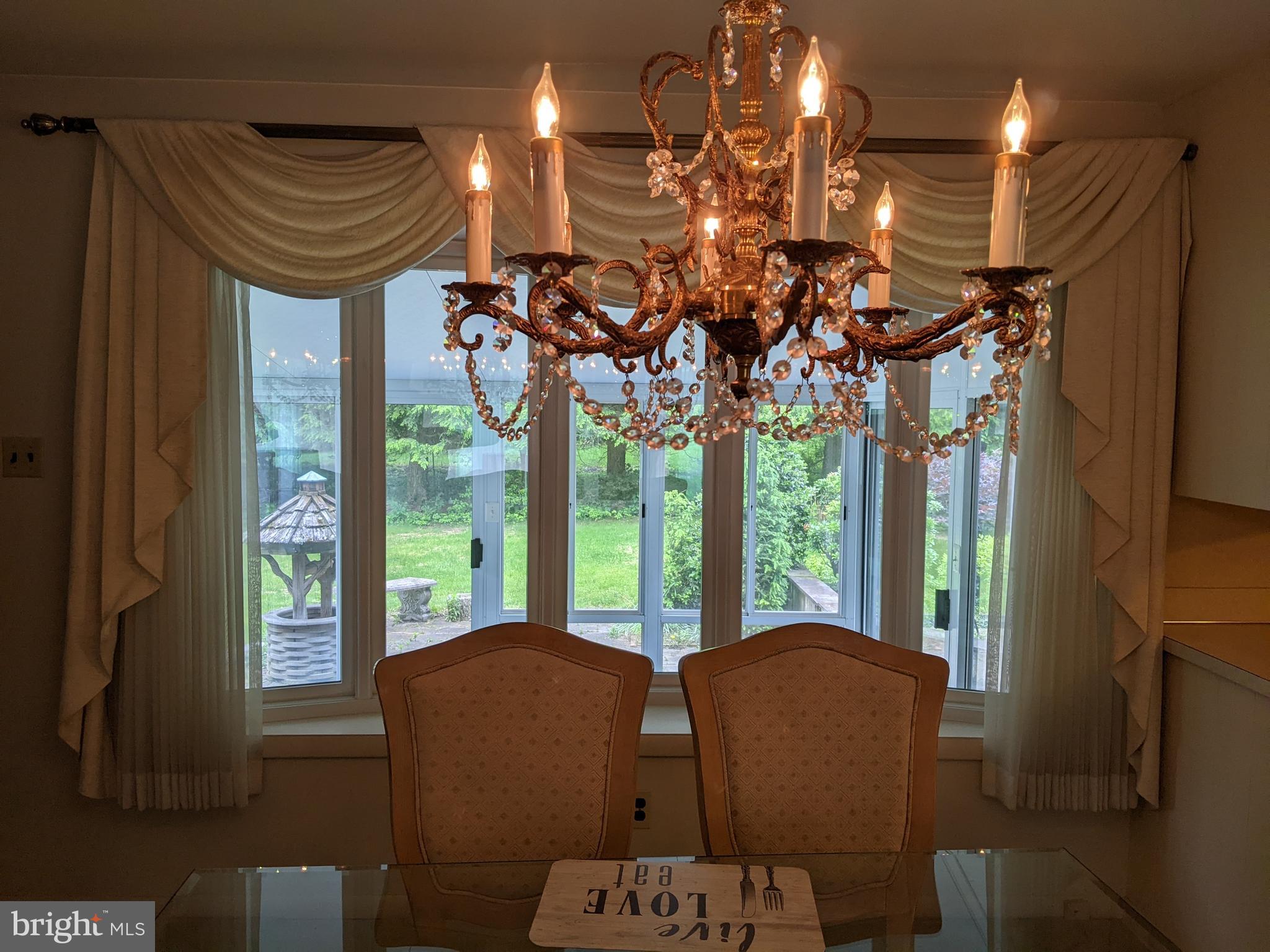 HOLLINGSWORTH - Residential