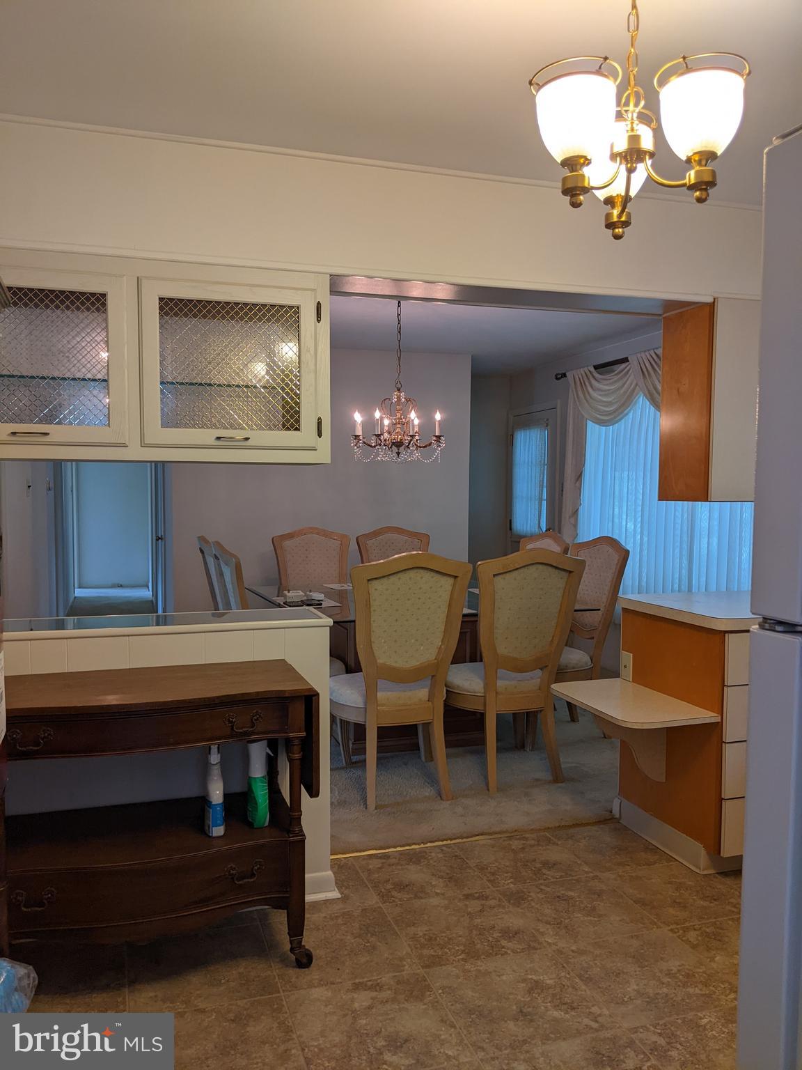 HOLLINGSWORTH - Residential