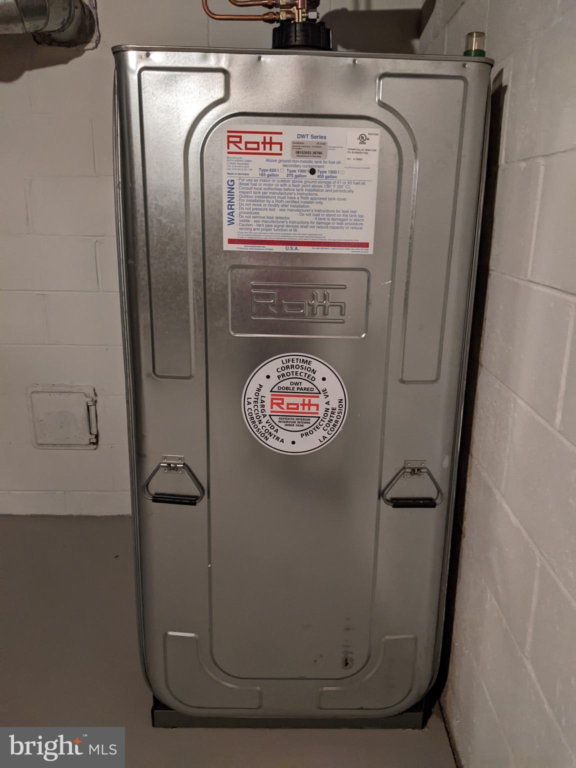 HOLLINGSWORTH - Residential