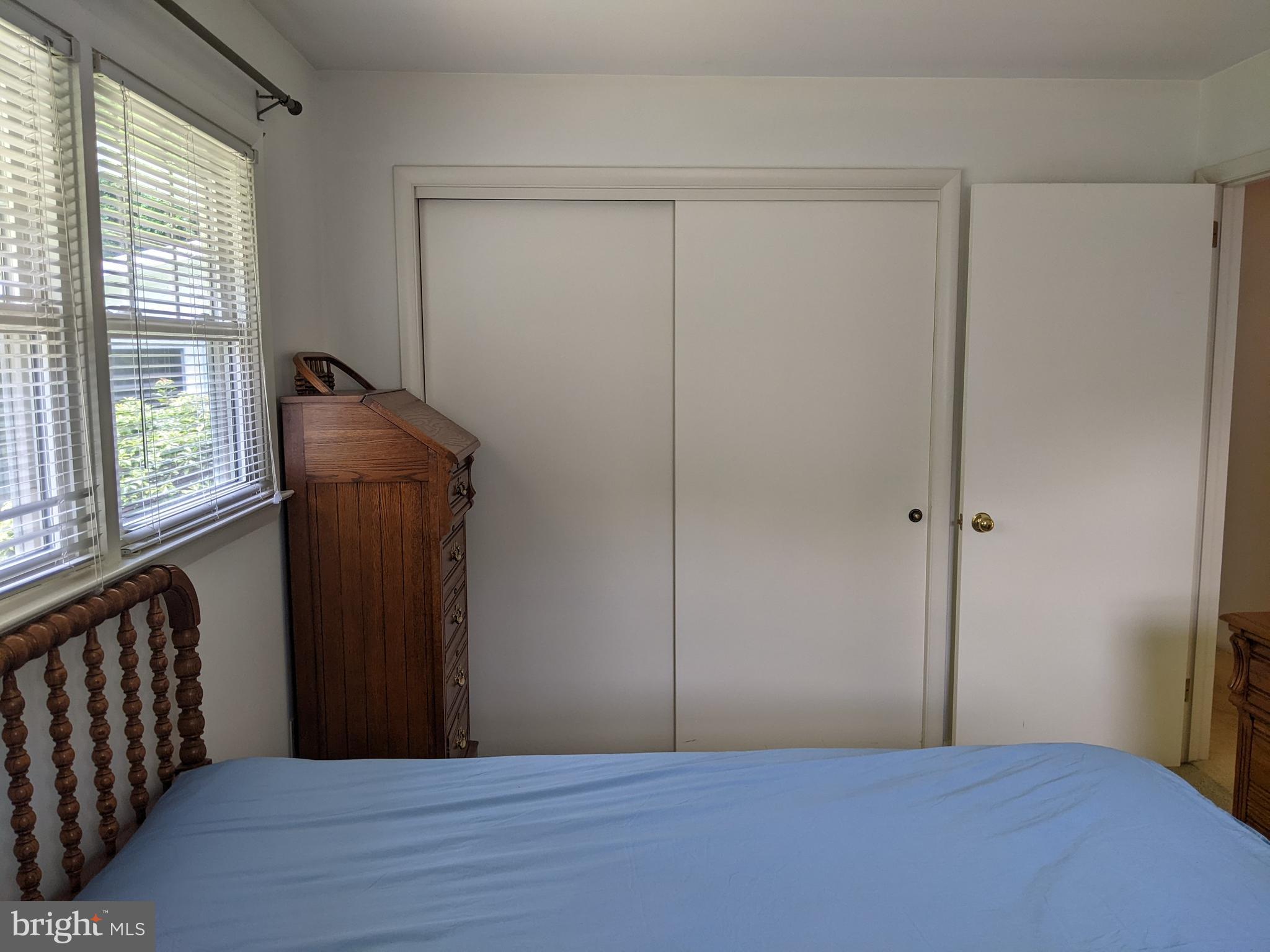 HOLLINGSWORTH - Residential