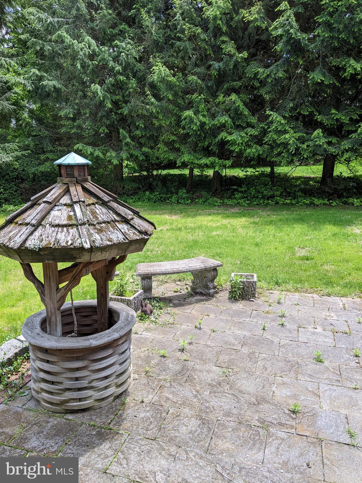 HOLLINGSWORTH - Residential