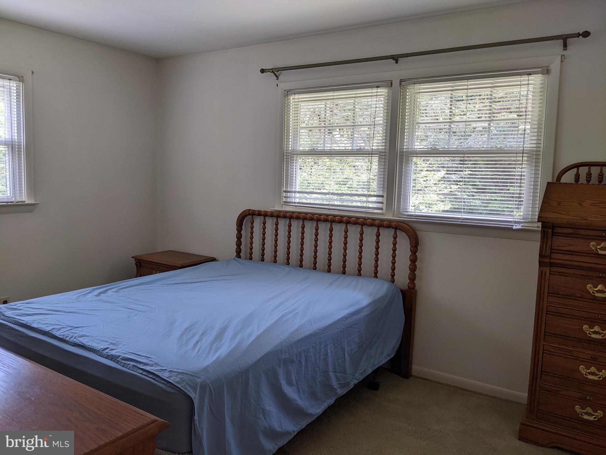 HOLLINGSWORTH - Residential