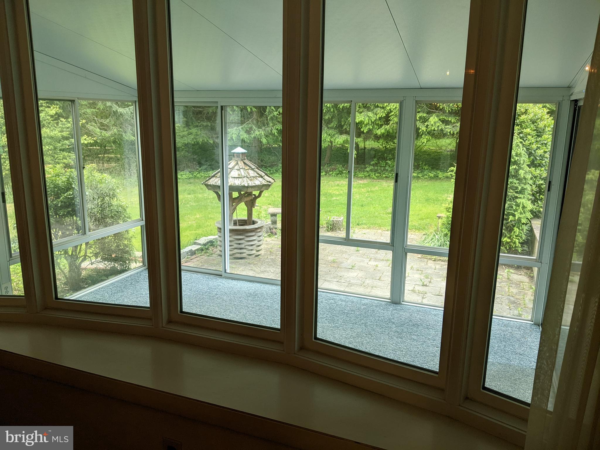 HOLLINGSWORTH - Residential