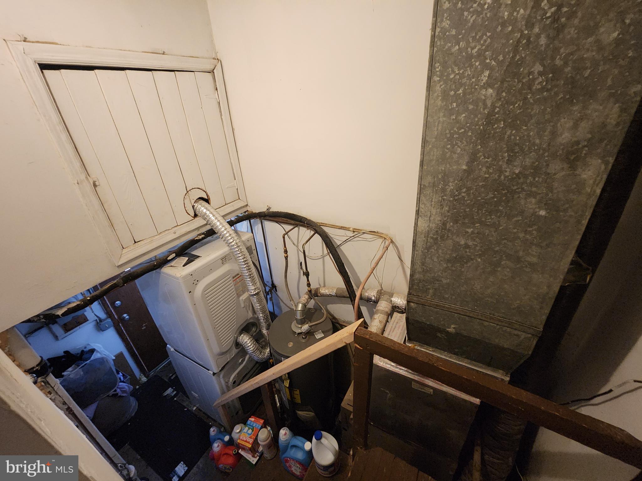 CHERRY HILL - Residential