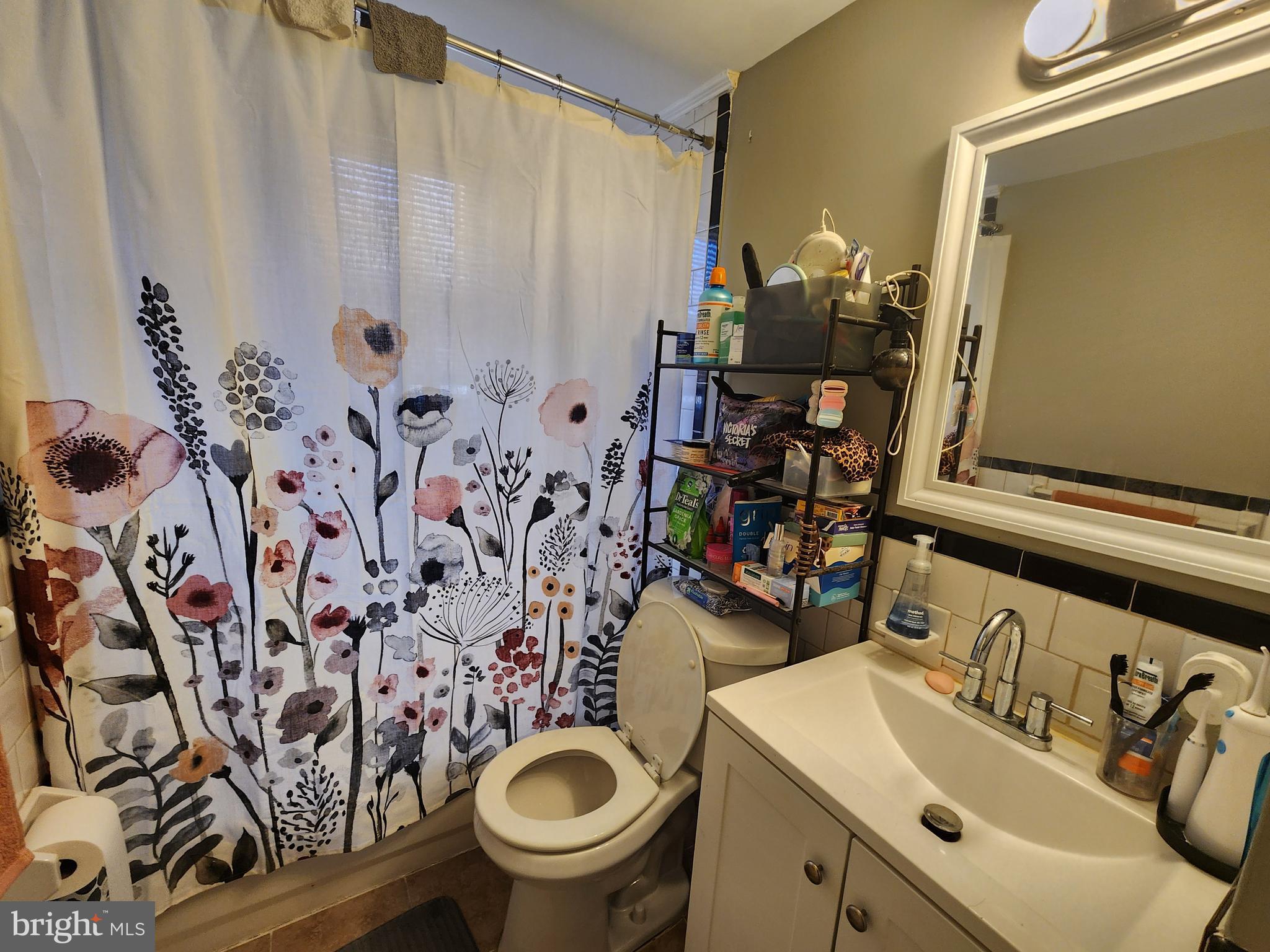 CHERRY HILL - Residential