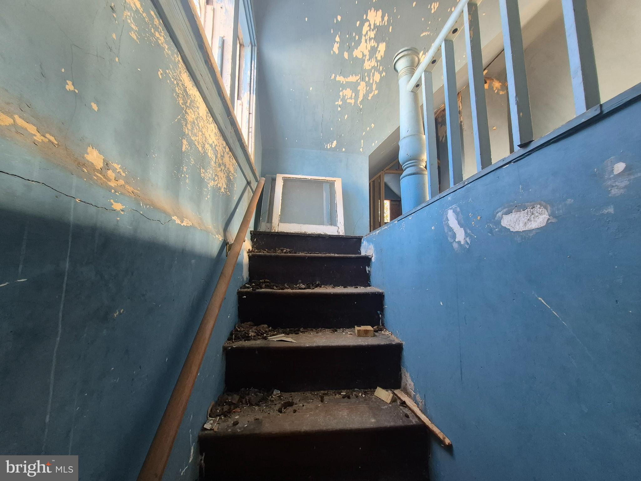 ARCADIA-BEVERLY HILLS HISTORIC DISTRICT - Residential