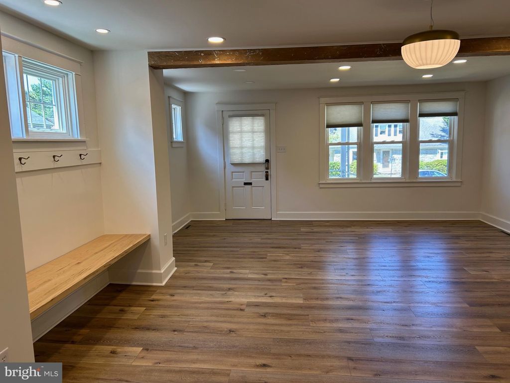 Photo of 241 Atkins Avenue, LANCASTER, PA 17603 (MLS # PALA2053196)