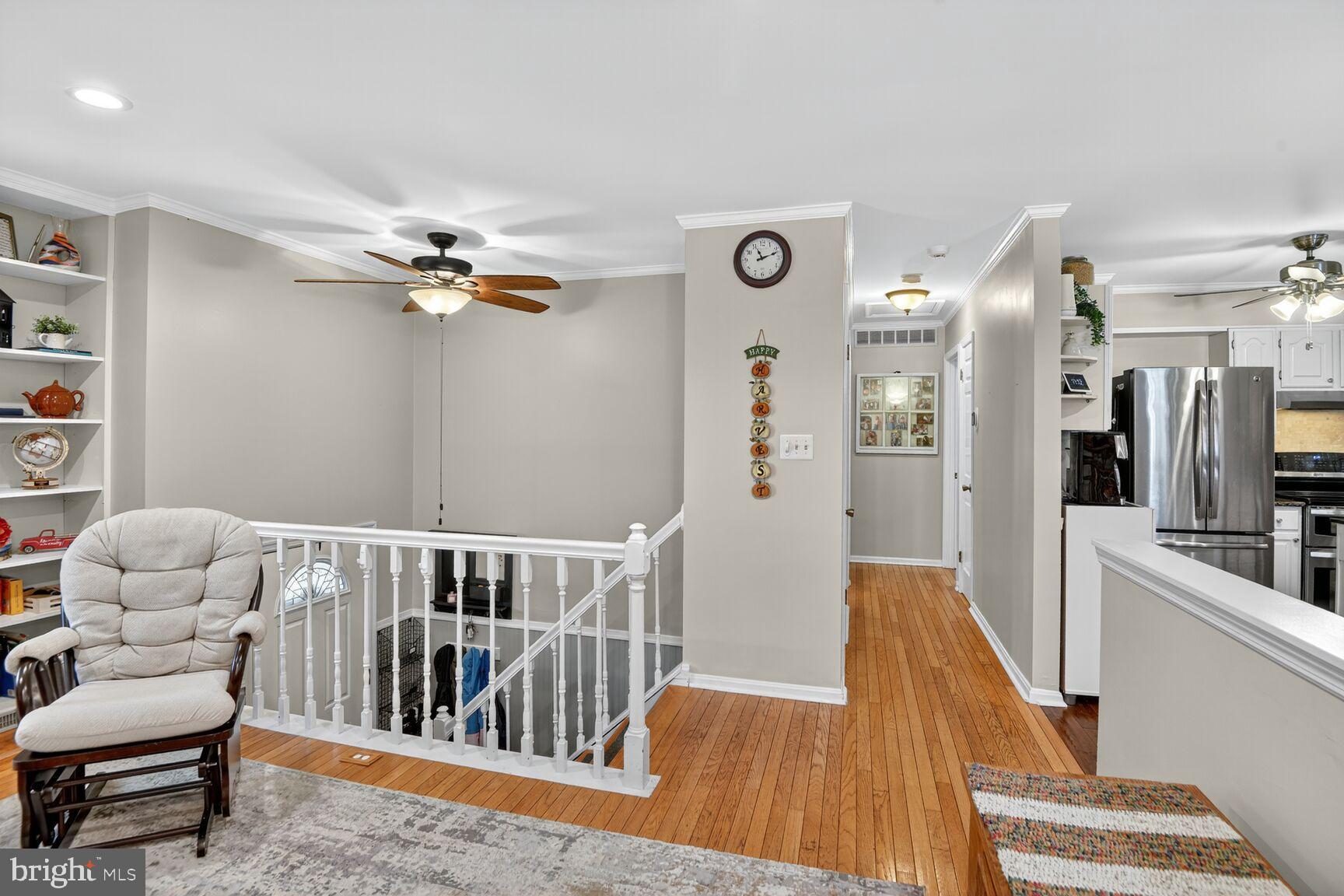 639 CEDAR DRIVE