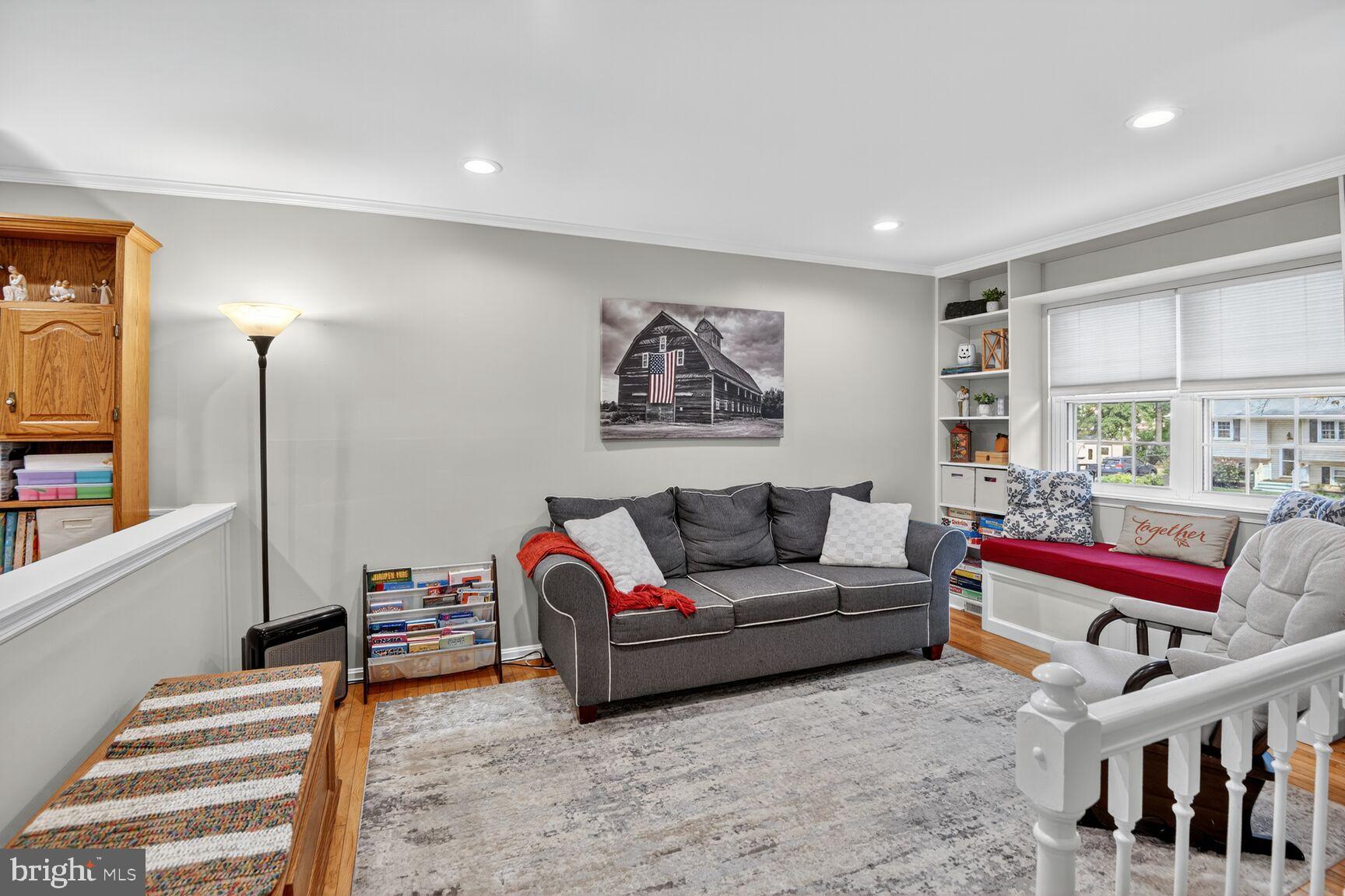 639 CEDAR DRIVE