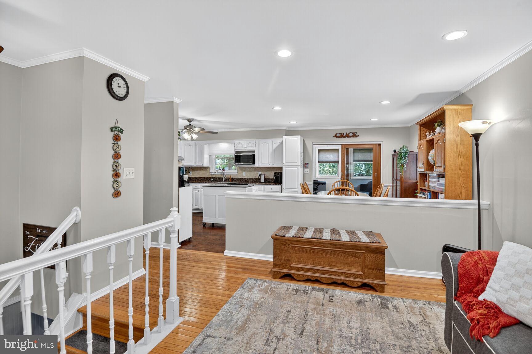 639 CEDAR DRIVE