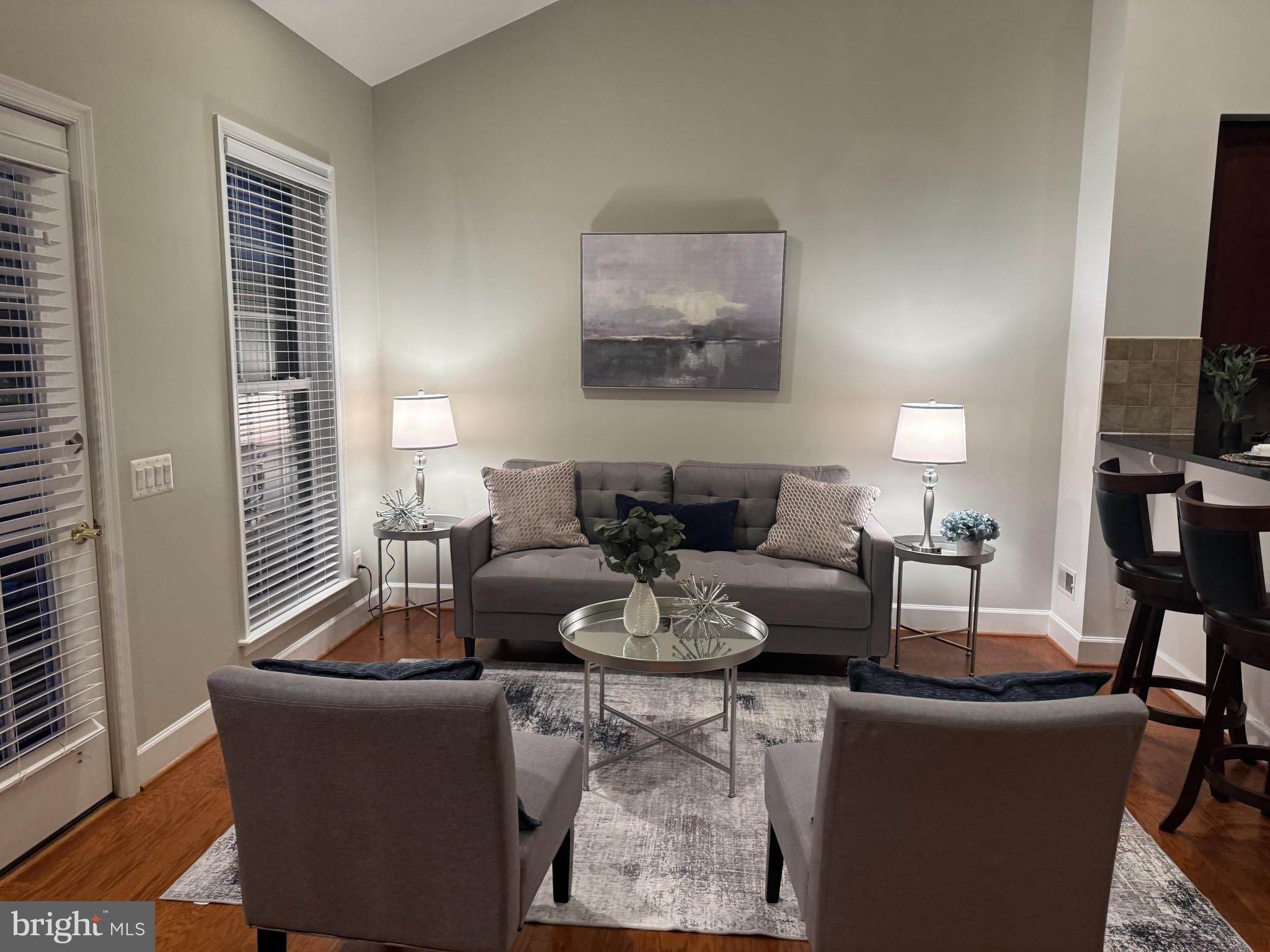 8873 WHITE ORCHID PLACE