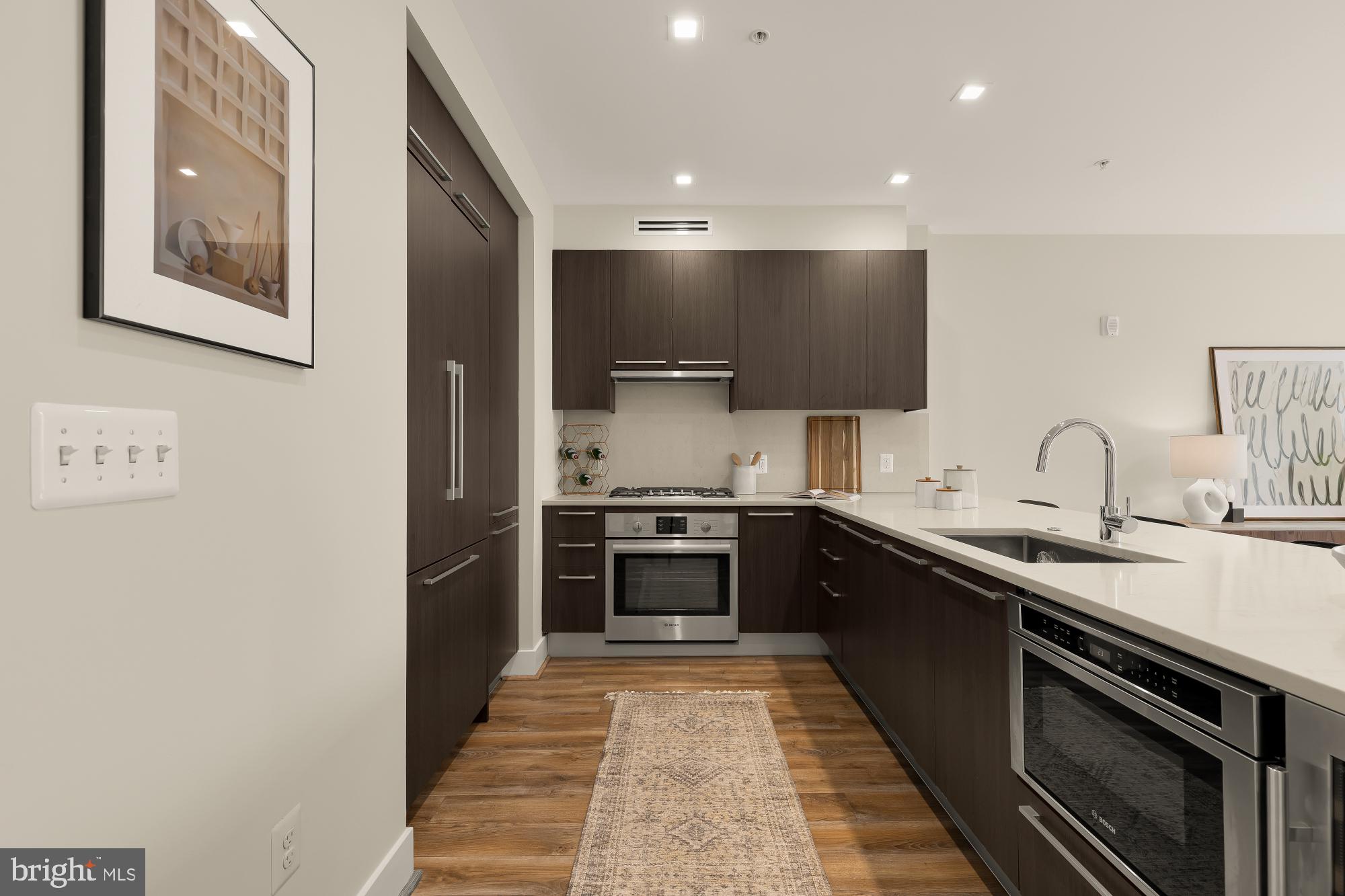 1628 11TH STREET NW 103