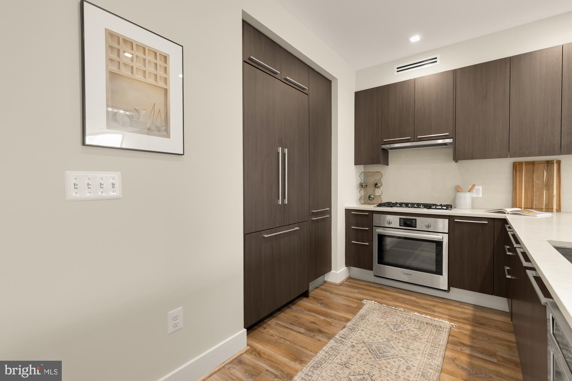 1628 11TH STREET NW 103