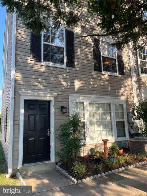 Photo for 8191 COCKBURN COURT 148