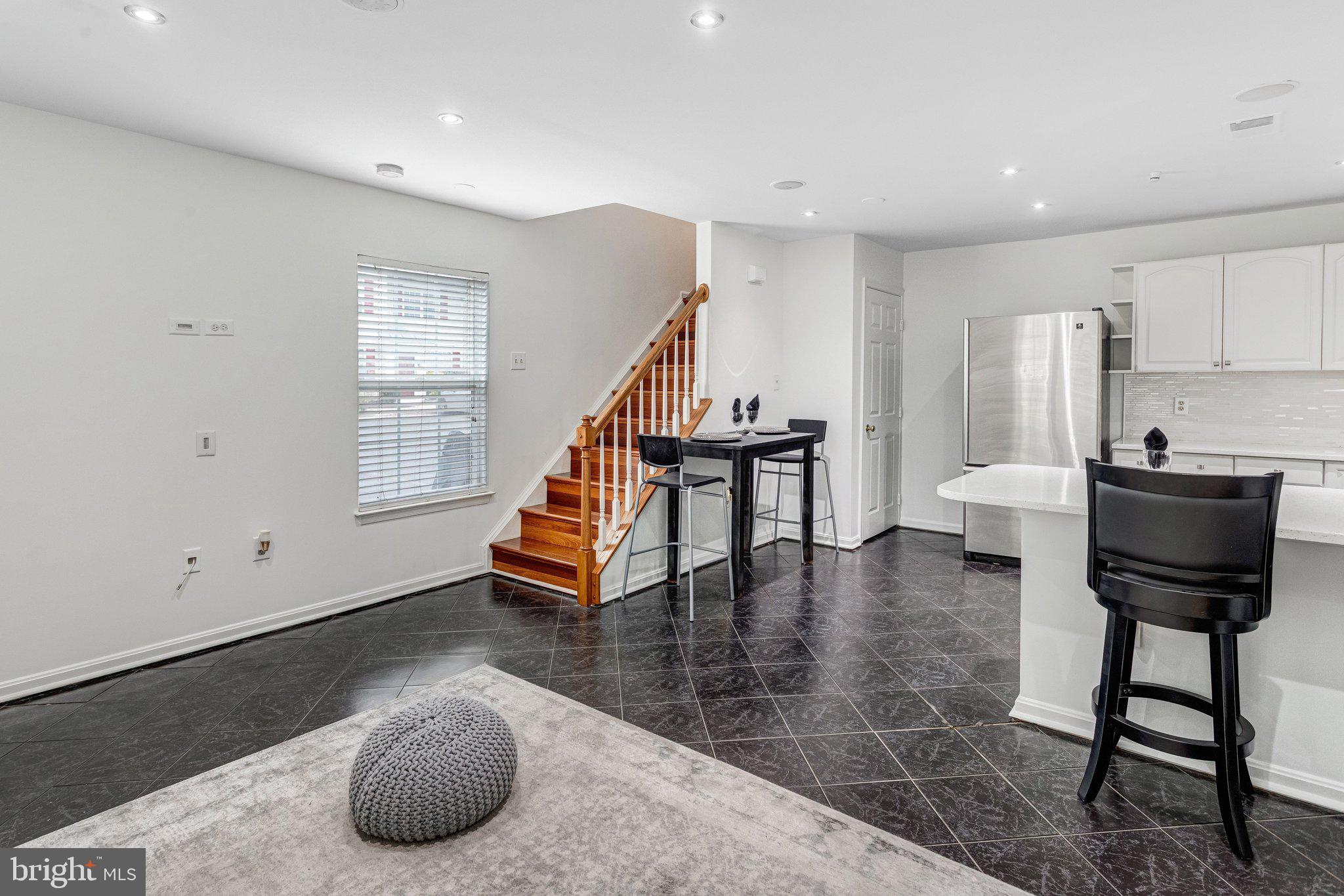8191 COCKBURN COURT 148