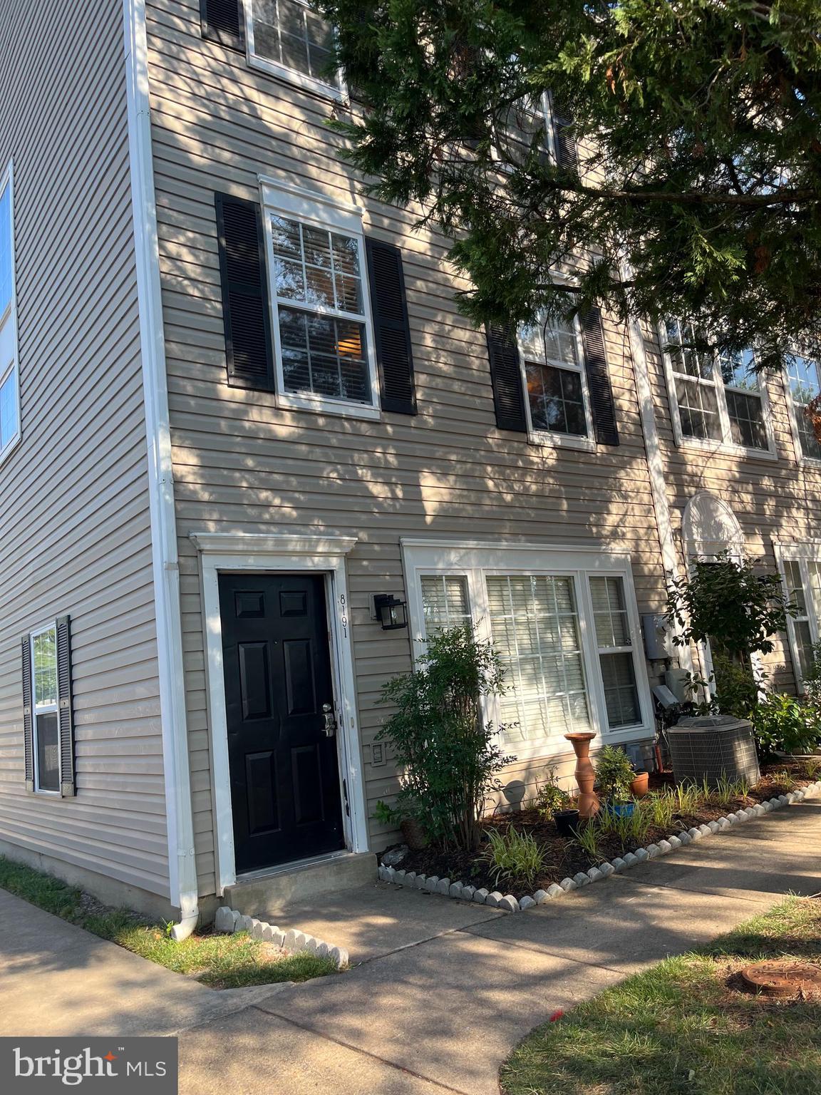 8191 COCKBURN COURT 148