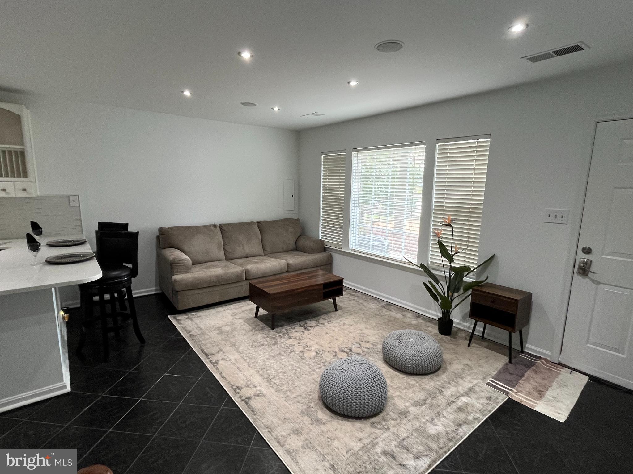 8191 COCKBURN COURT 148