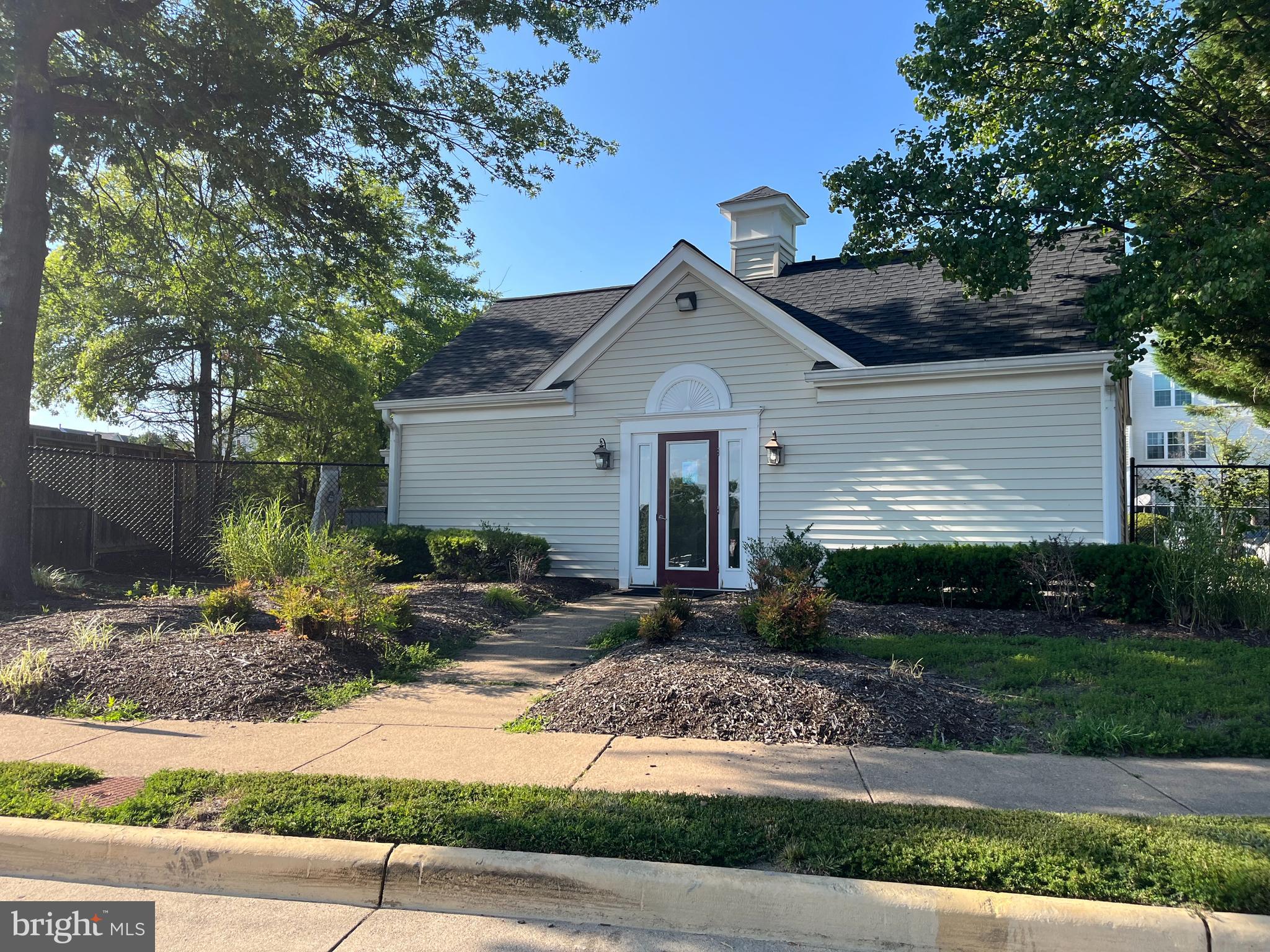8191 COCKBURN COURT 148