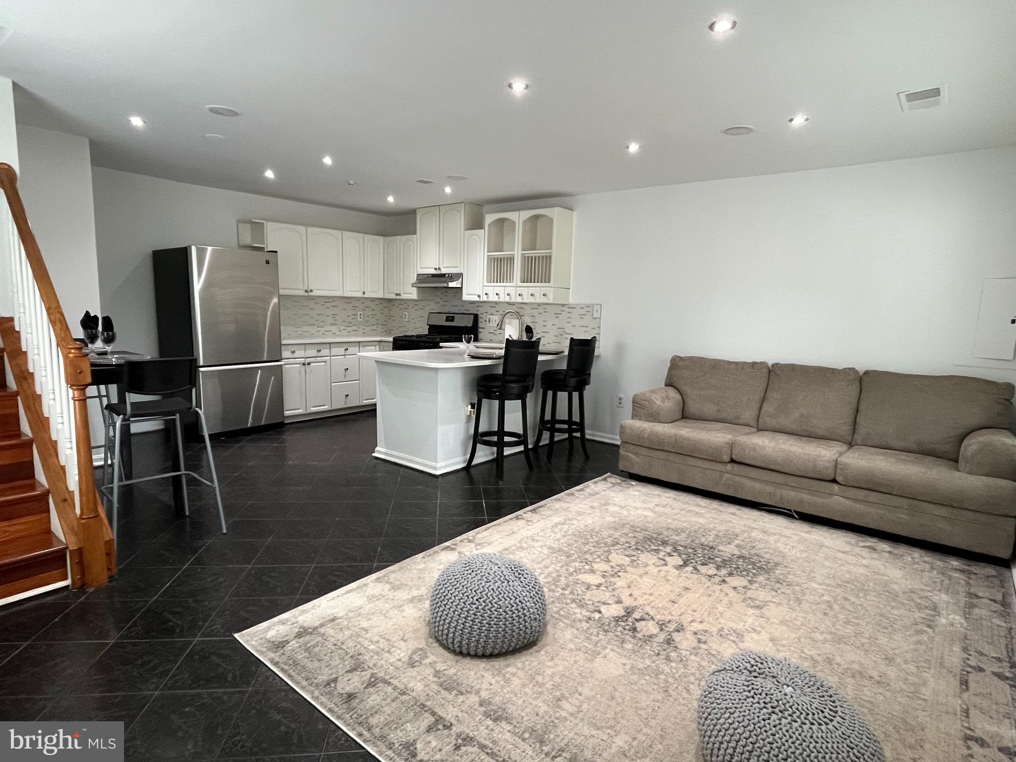 8191 COCKBURN COURT 148