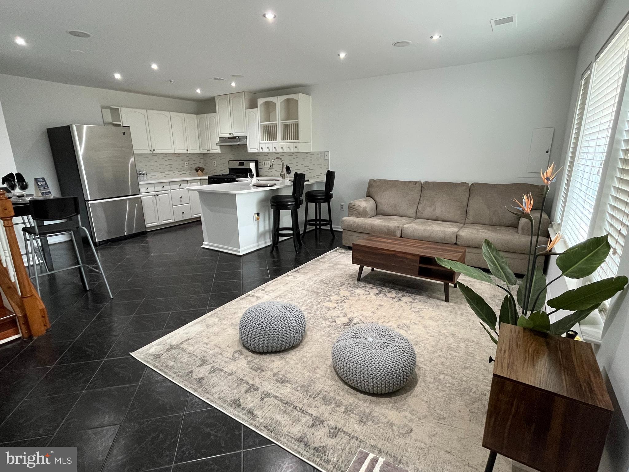8191 COCKBURN COURT 148