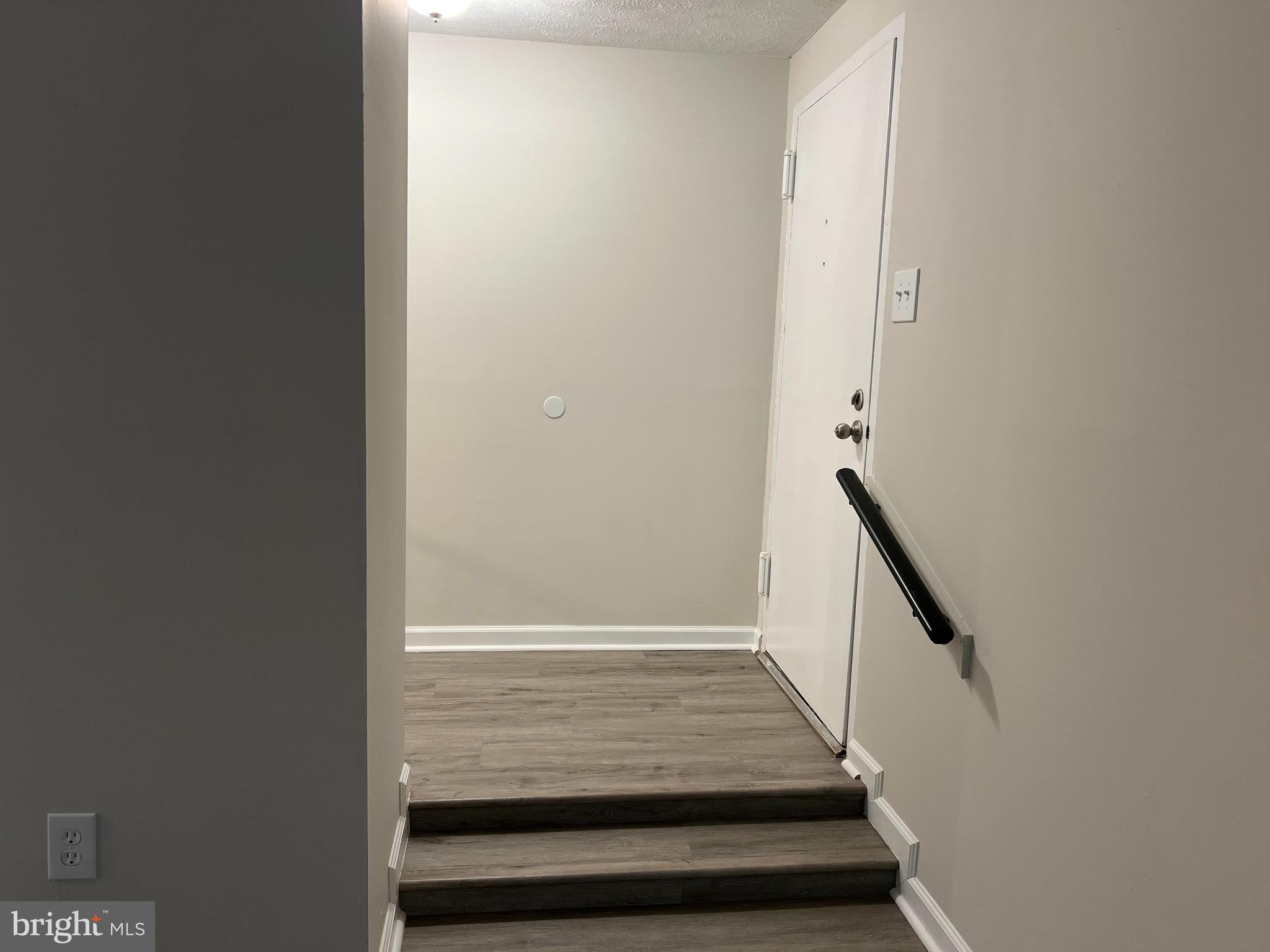 GREENBRIAR CONDO PHASE I - Residential