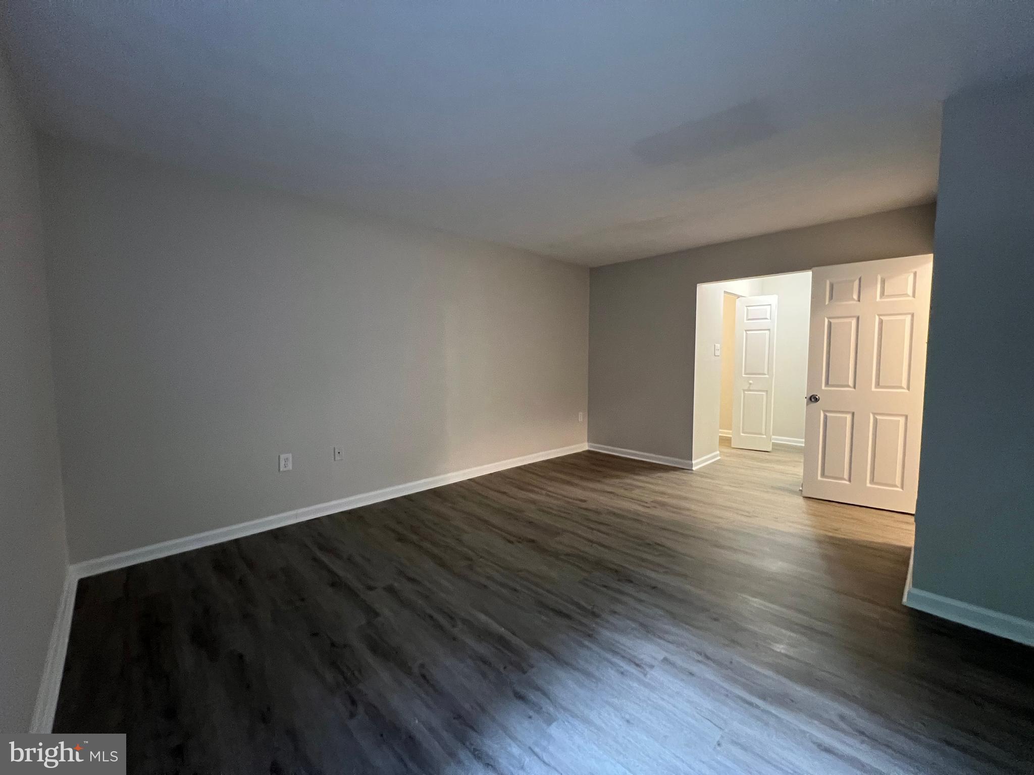 GREENBRIAR CONDO PHASE I - Residential