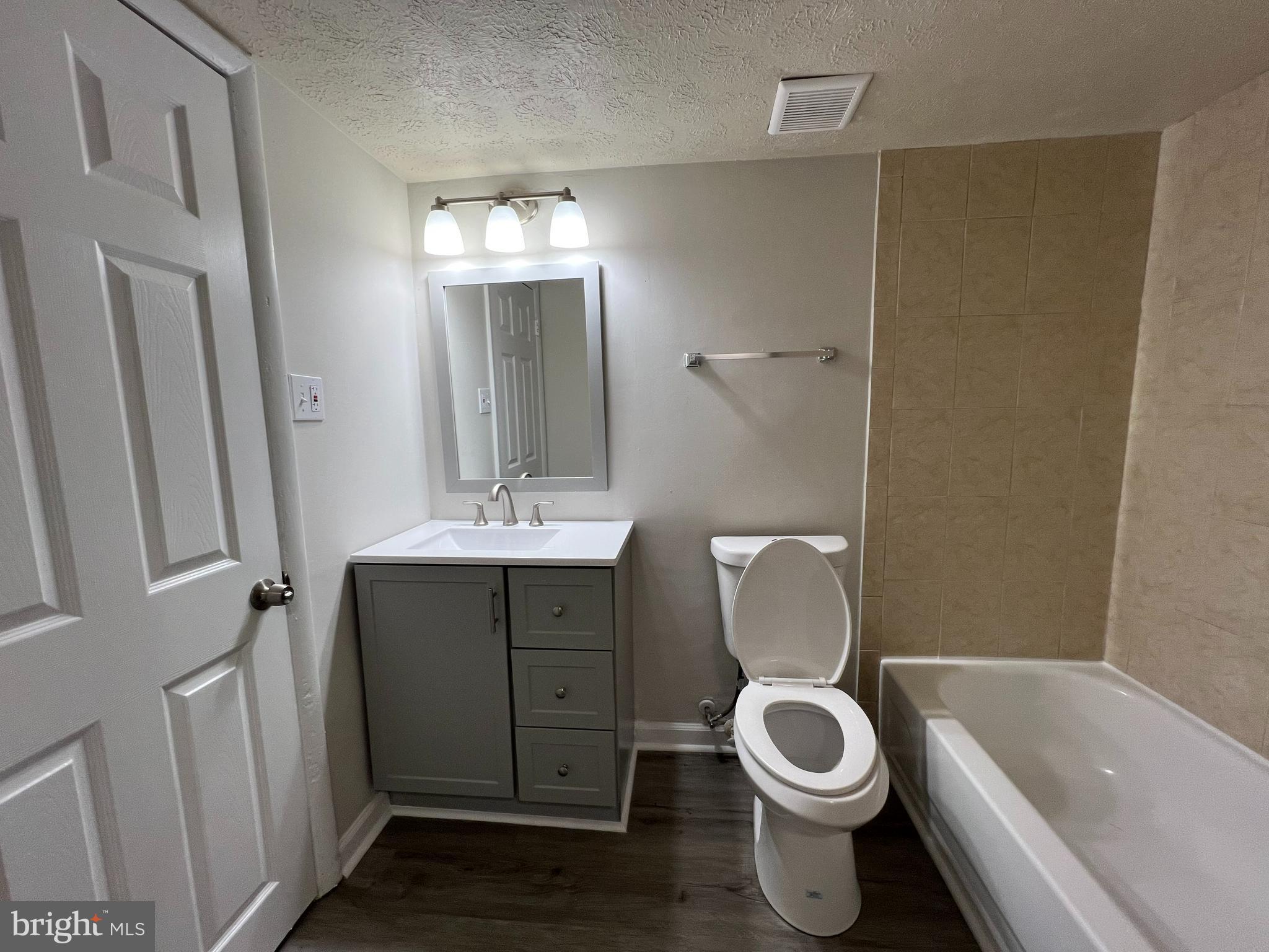 GREENBRIAR CONDO PHASE I - Residential