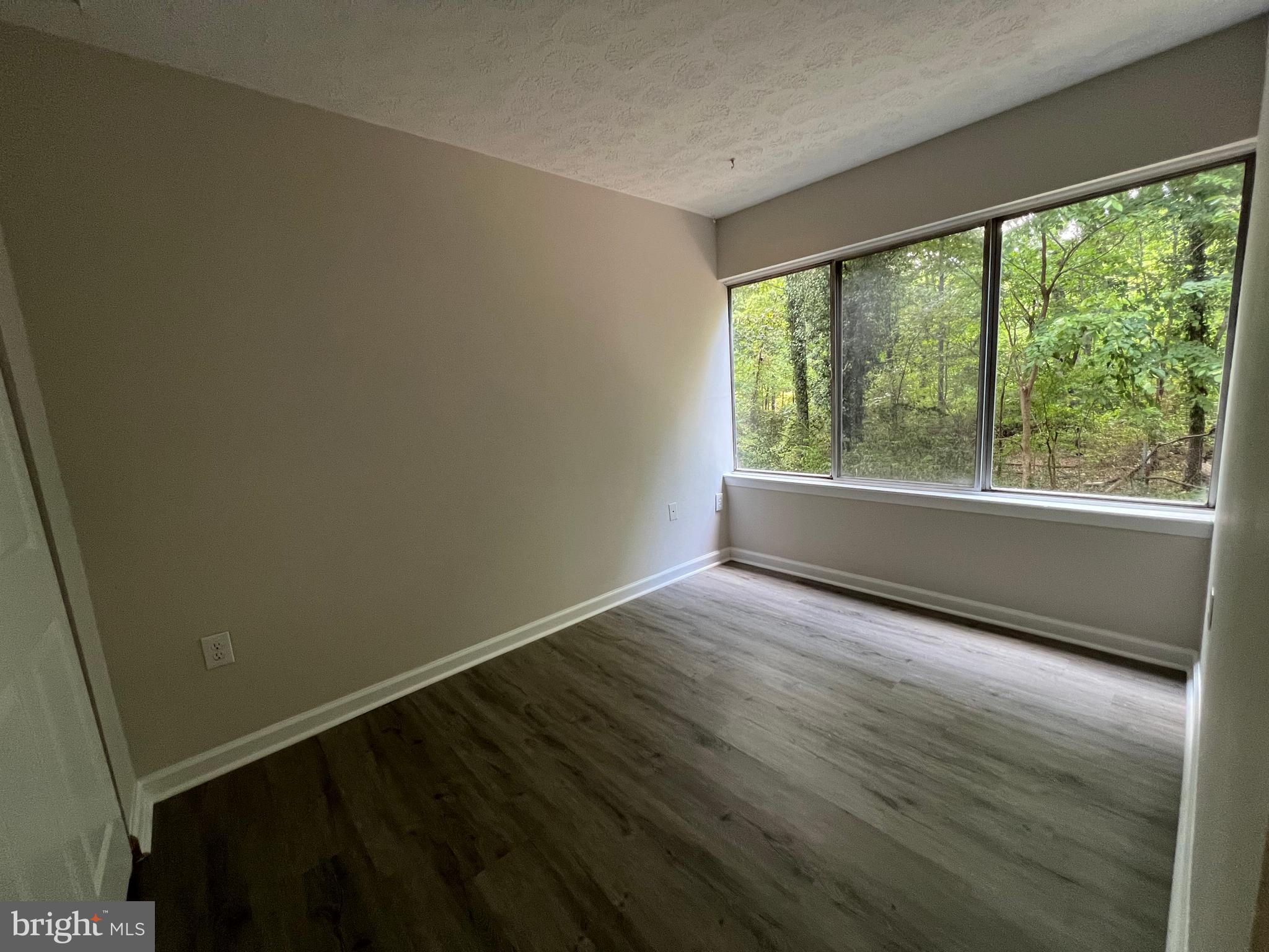 GREENBRIAR CONDO PHASE I - Residential