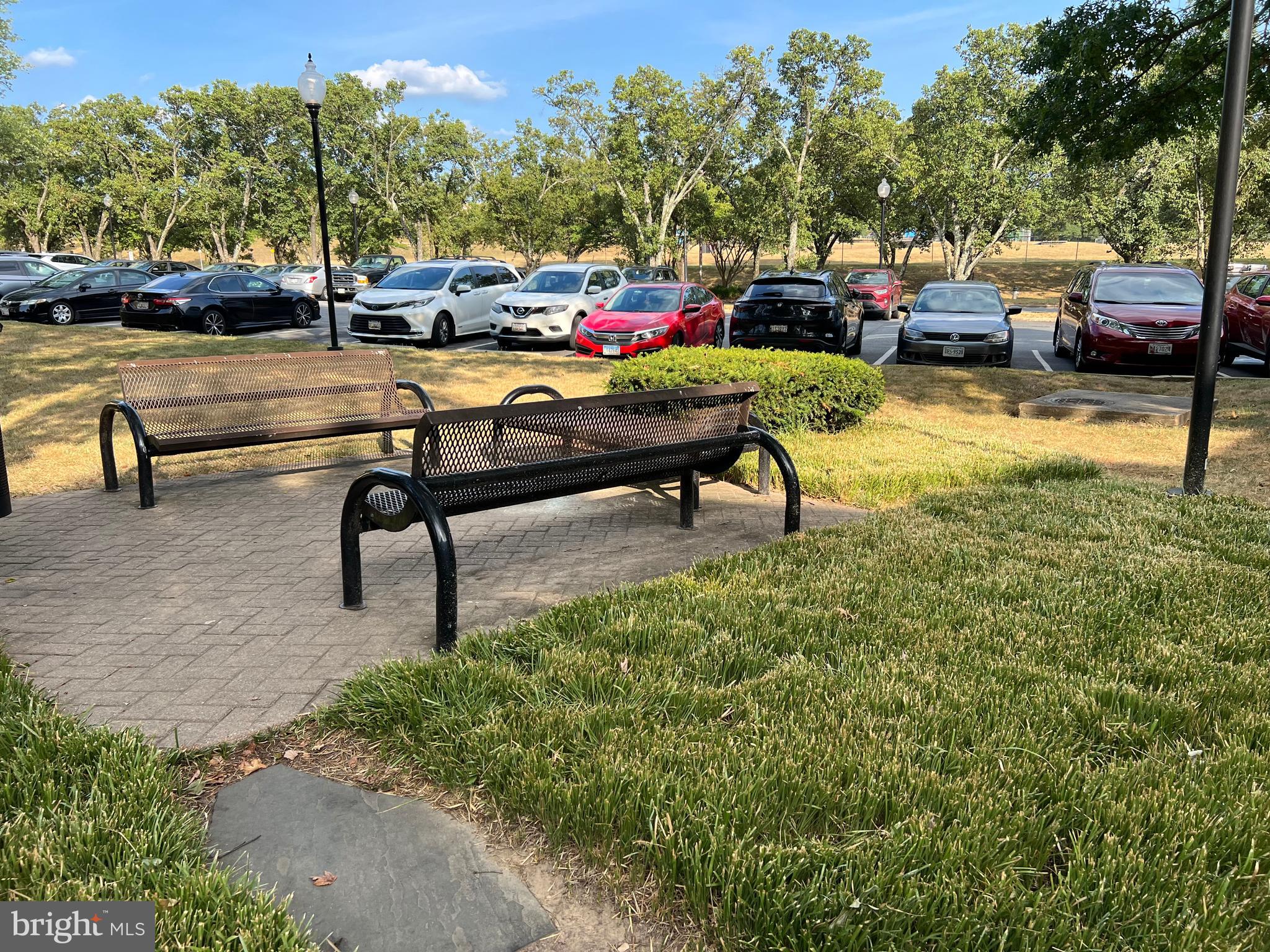 GREENBRIAR CONDO PHASE I - Residential