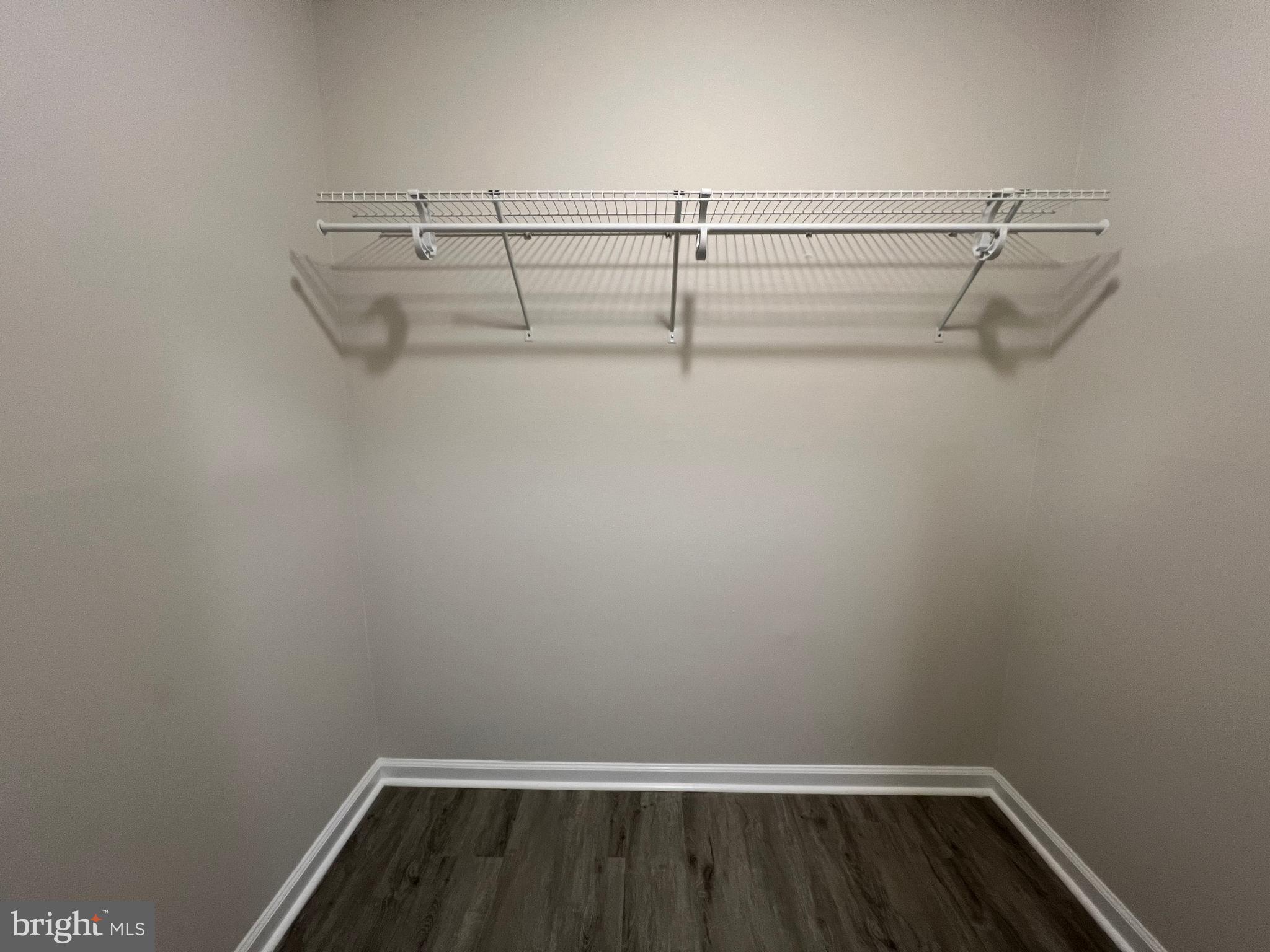 GREENBRIAR CONDO PHASE I - Residential