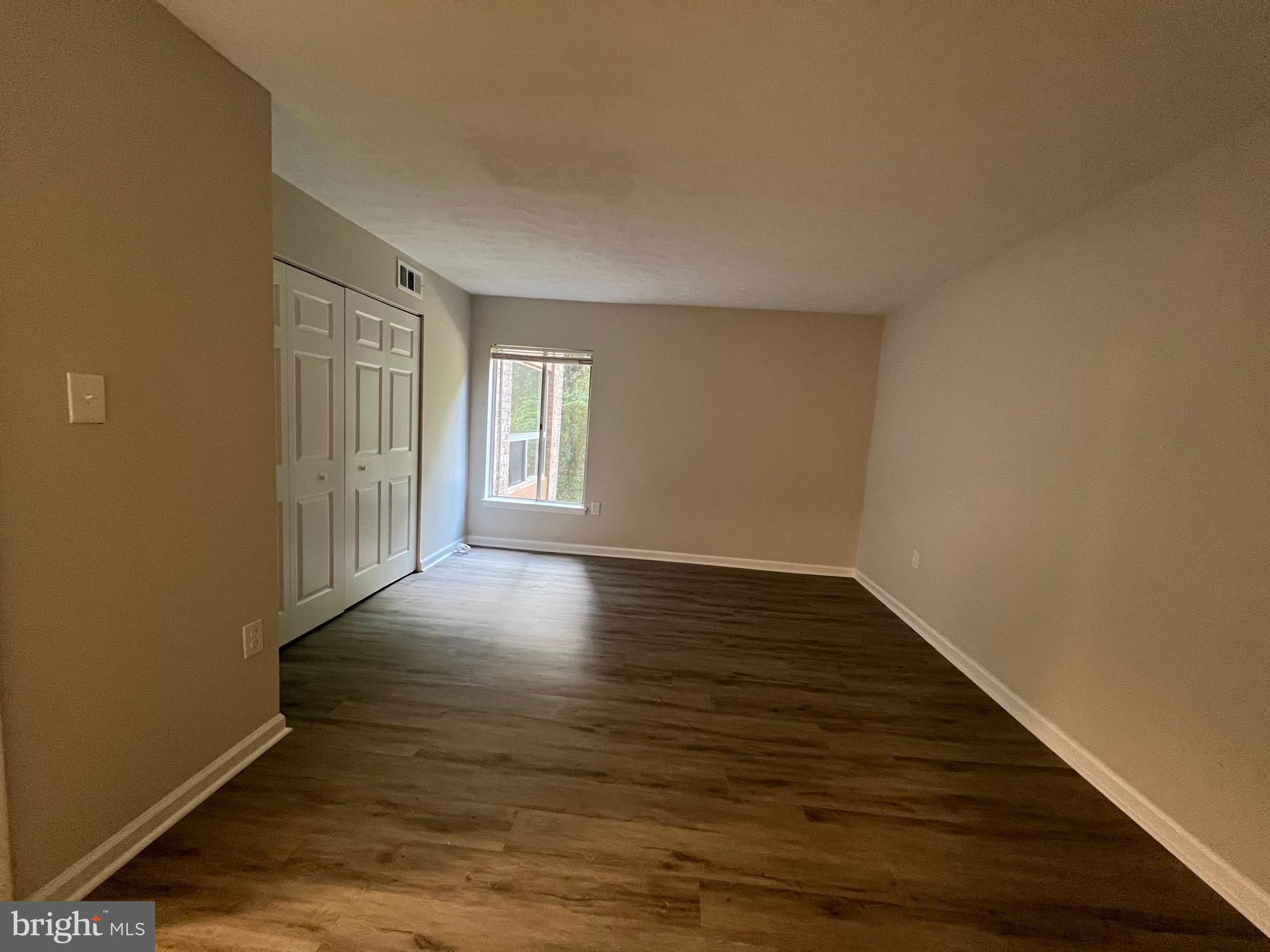 GREENBRIAR CONDO PHASE I - Residential