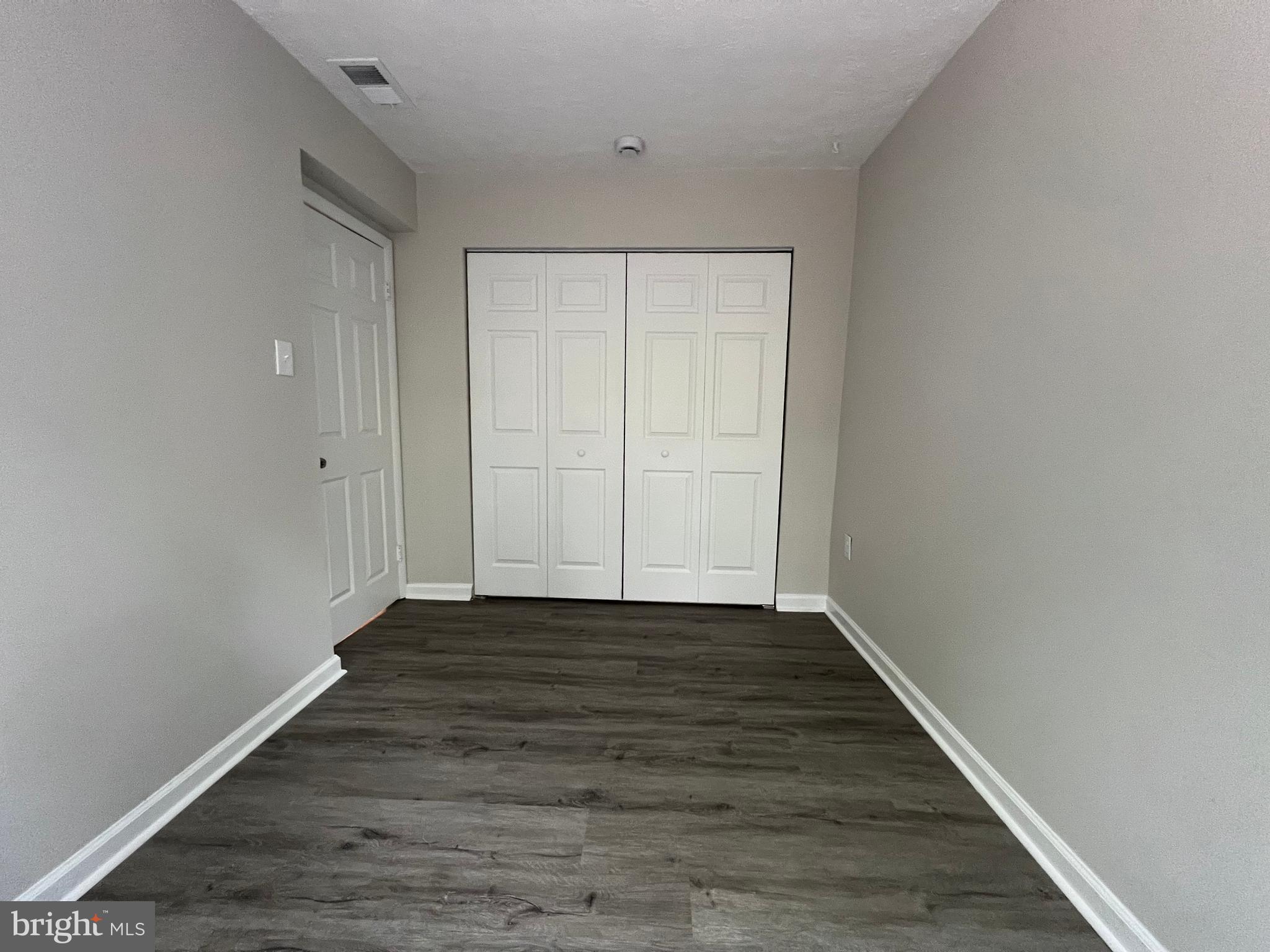 GREENBRIAR CONDO PHASE I - Residential