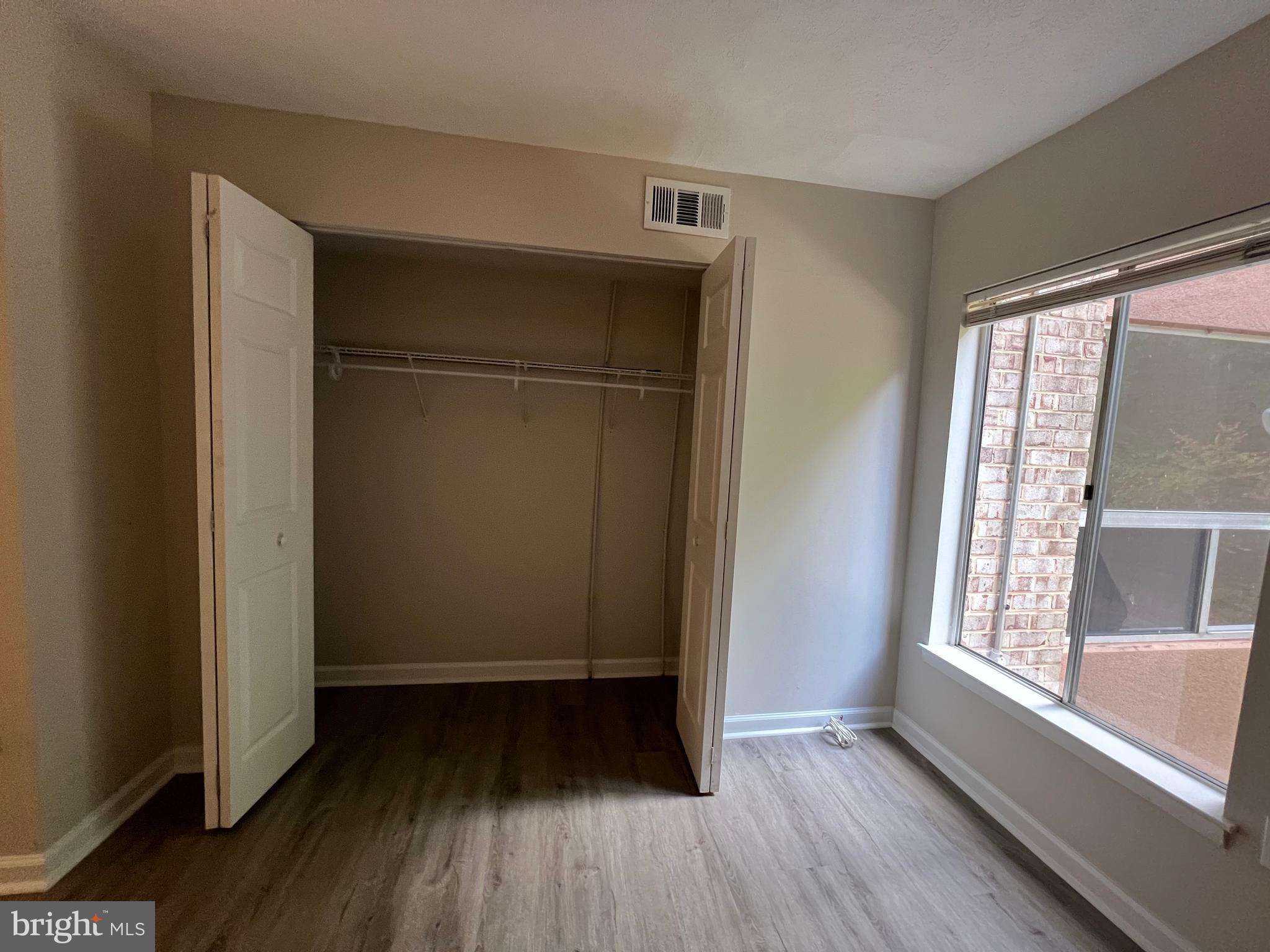 GREENBRIAR CONDO PHASE I - Residential