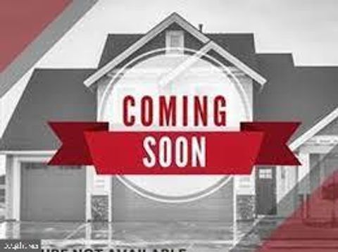 78 BARRINGTON LANE WILLINGBORO NJ 08046