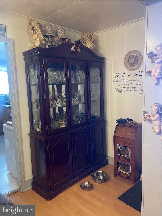 4016 W GLENDALE STREET