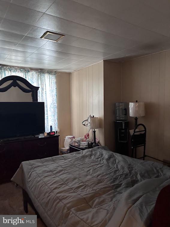 4016 W GLENDALE STREET