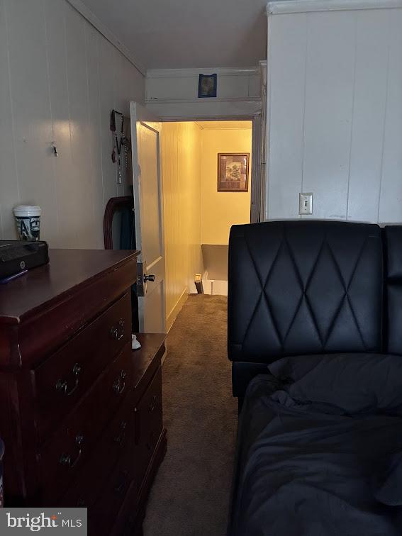 4016 W GLENDALE STREET